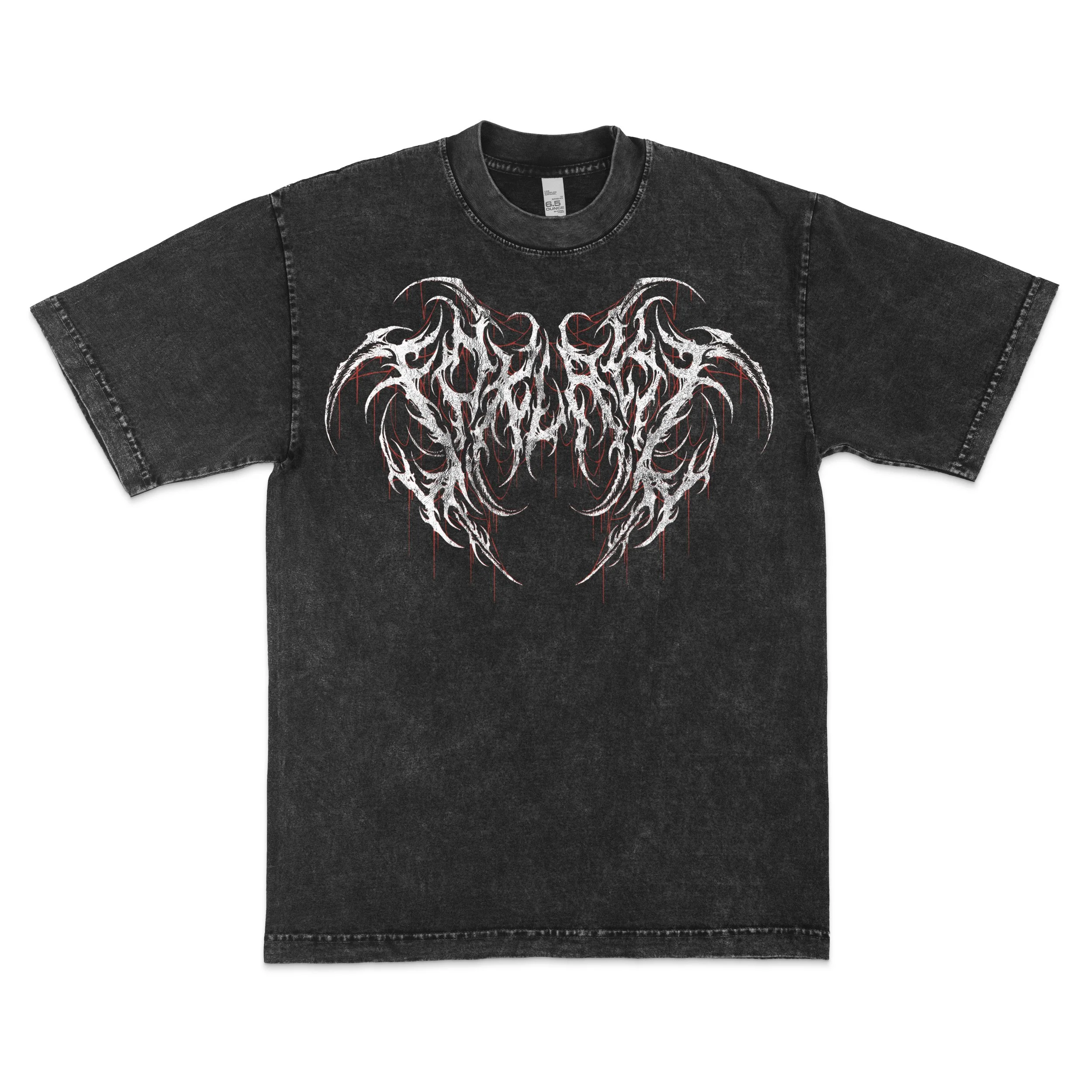 ROCKY MOUNTAIN HEAT FRONT copy.jpg