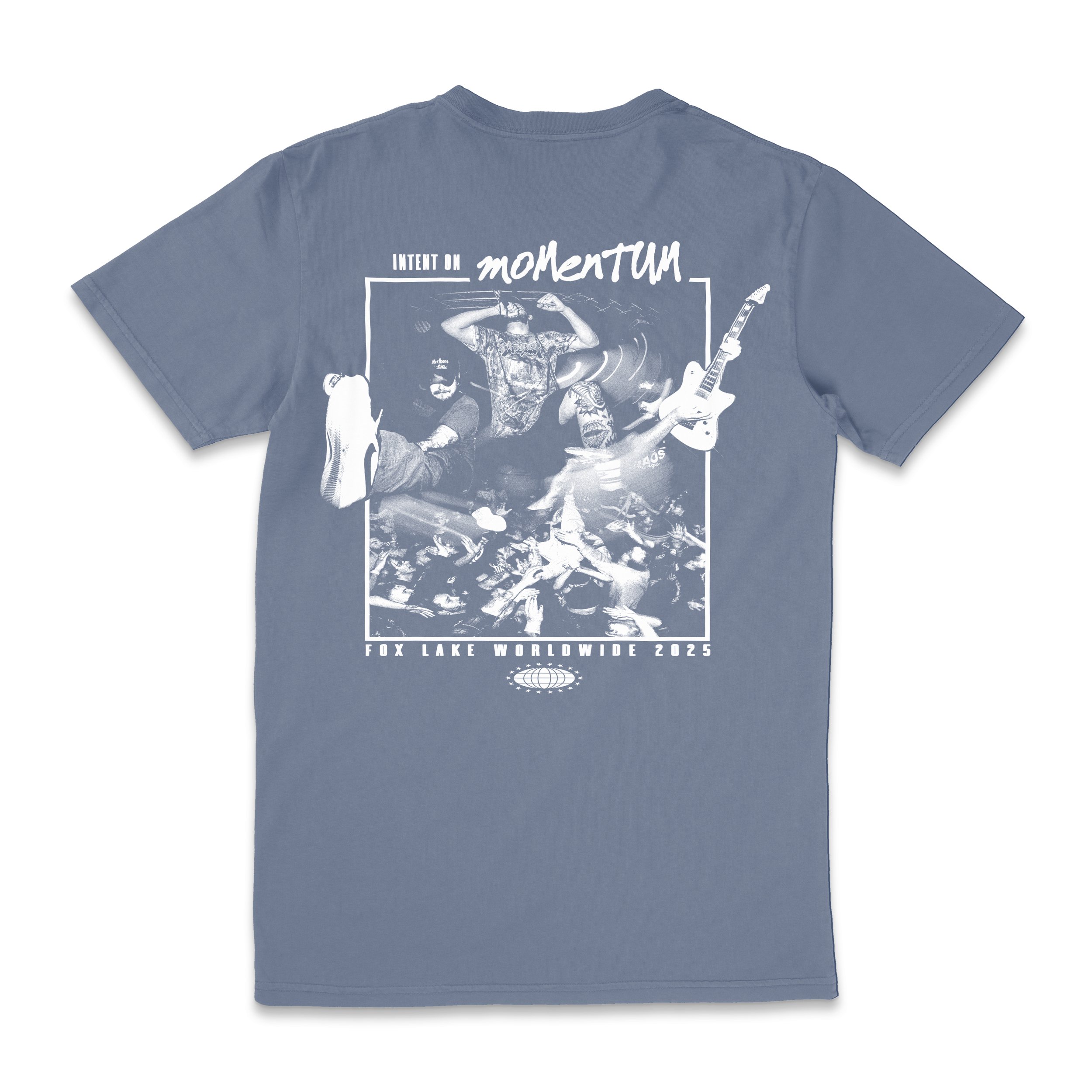 FLY BACK MOCK copy.jpg