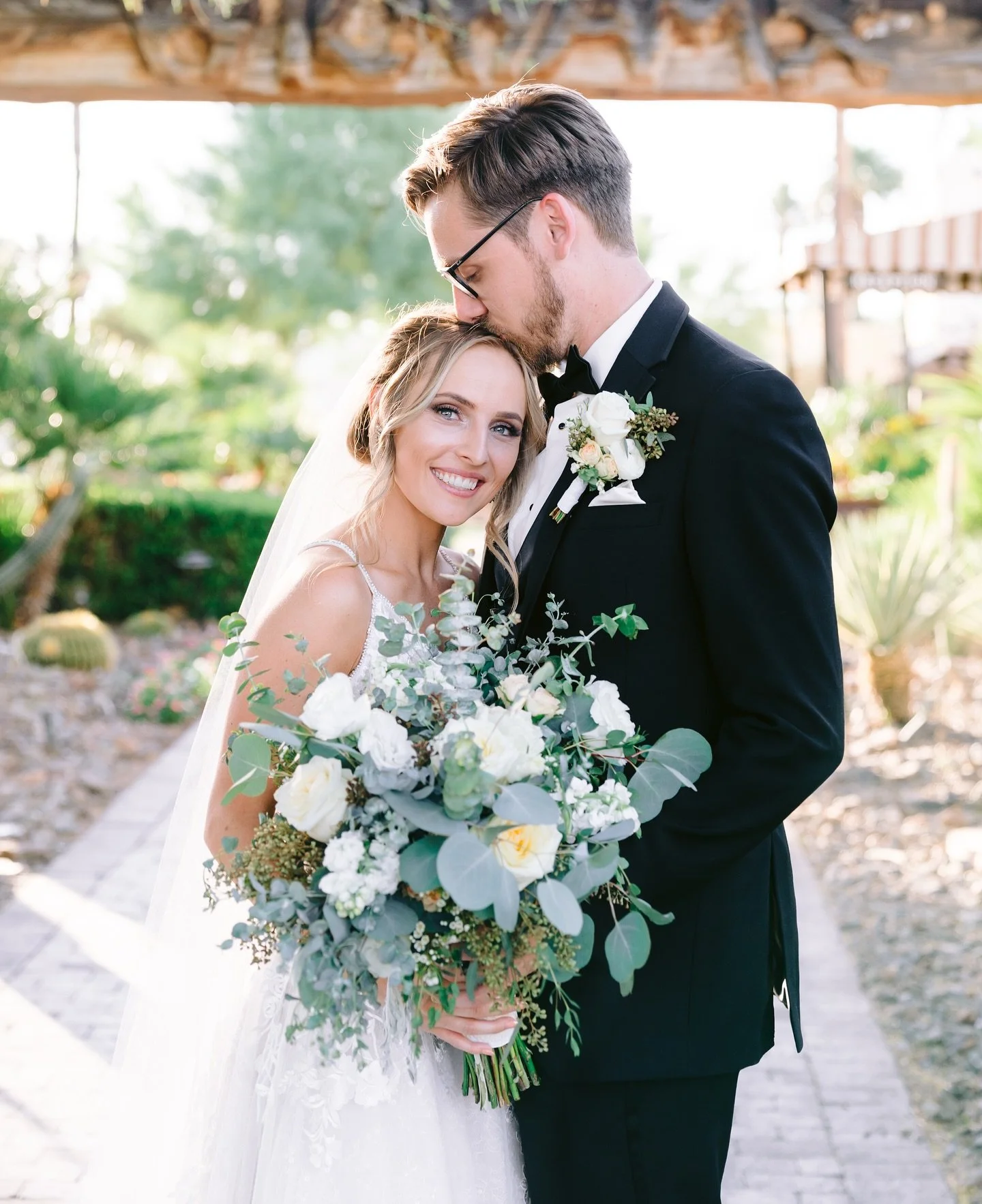 Love 💗

#joyceorephotography&nbsp;#phoenix&nbsp;#wigwam #arizonawedding&nbsp;#arizonaphotographer&nbsp;#bride&nbsp;#engagement&nbsp;#arizona&nbsp;&nbsp;#phoenixwedding&nbsp;#phoenixaz&nbsp;#arizonaweddingphotographer&nbsp;#arizonabride&nbsp;#phoenix