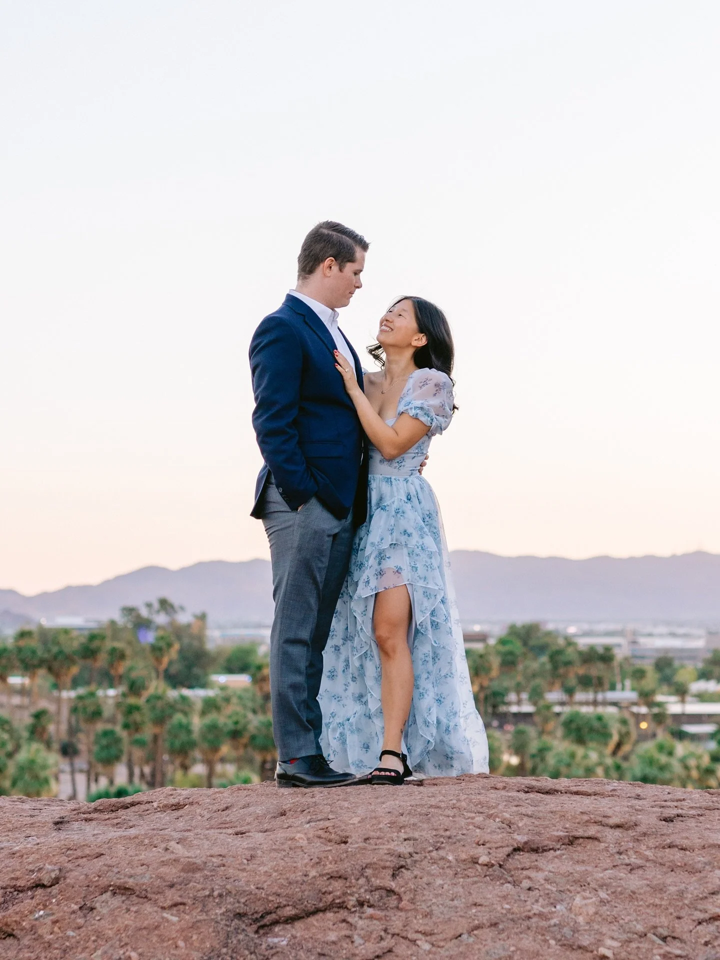 Made for each other ✨

#PhoenixWeddingPhotographer #ArizonaWeddingPhotography #AZBride #PhoenixWeddings #phoenixwedding #AZWedding&nbsp;#arizonaphotographer&nbsp;#sedona&nbsp;#arizona #sedonawedding #arizonaweddingphotographer&nbsp;#arizonabride&nbsp