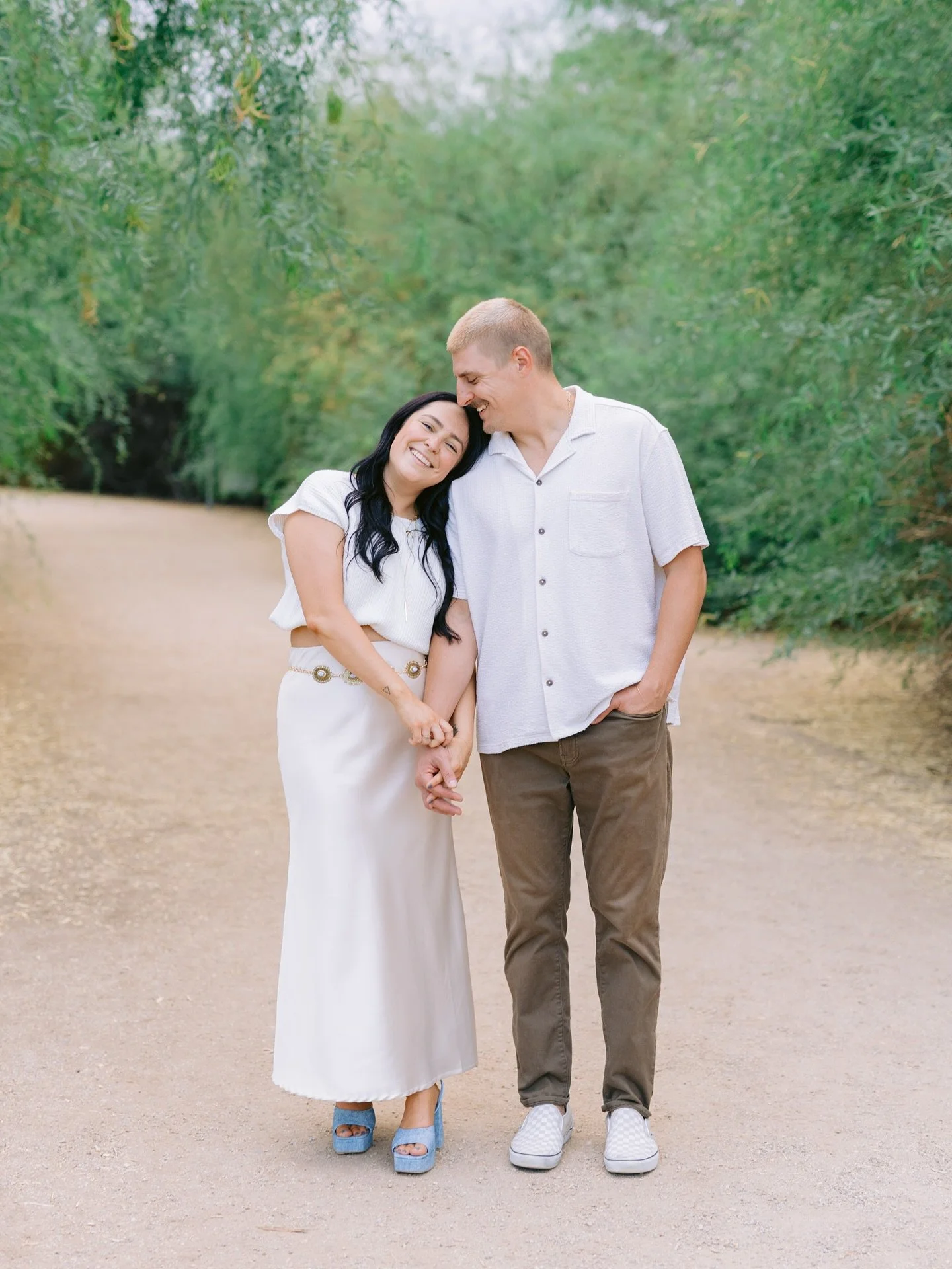 Love looks good on them 😍

#PhoenixWeddingPhotographer #ArizonaWeddingPhotography #AZBride #PhoenixWeddings #AZWedding&nbsp;#arizonaphotographer&nbsp;#sedona&nbsp;#arizonaweddingphotographer&nbsp;#arizonabride&nbsp;#phoenixphotographer&nbsp;#gilbert