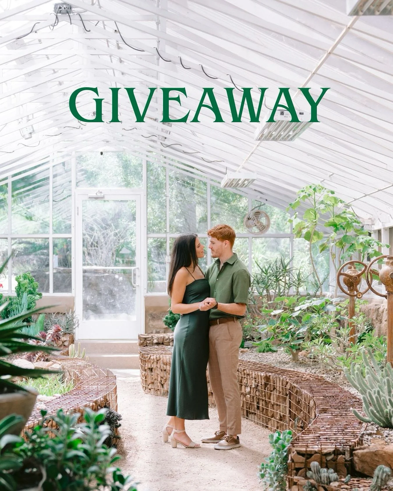 🎉 GIVEAWAY TIME!! 🎉
I&rsquo;m so excited to celebrate the season by gifting a FREE photo session to one lucky winner!

HOW TO ENTER:
1. Like this post

2. Follow me @joyceorephotography

3. Tag a friend in the comments (each tag counts as one entry