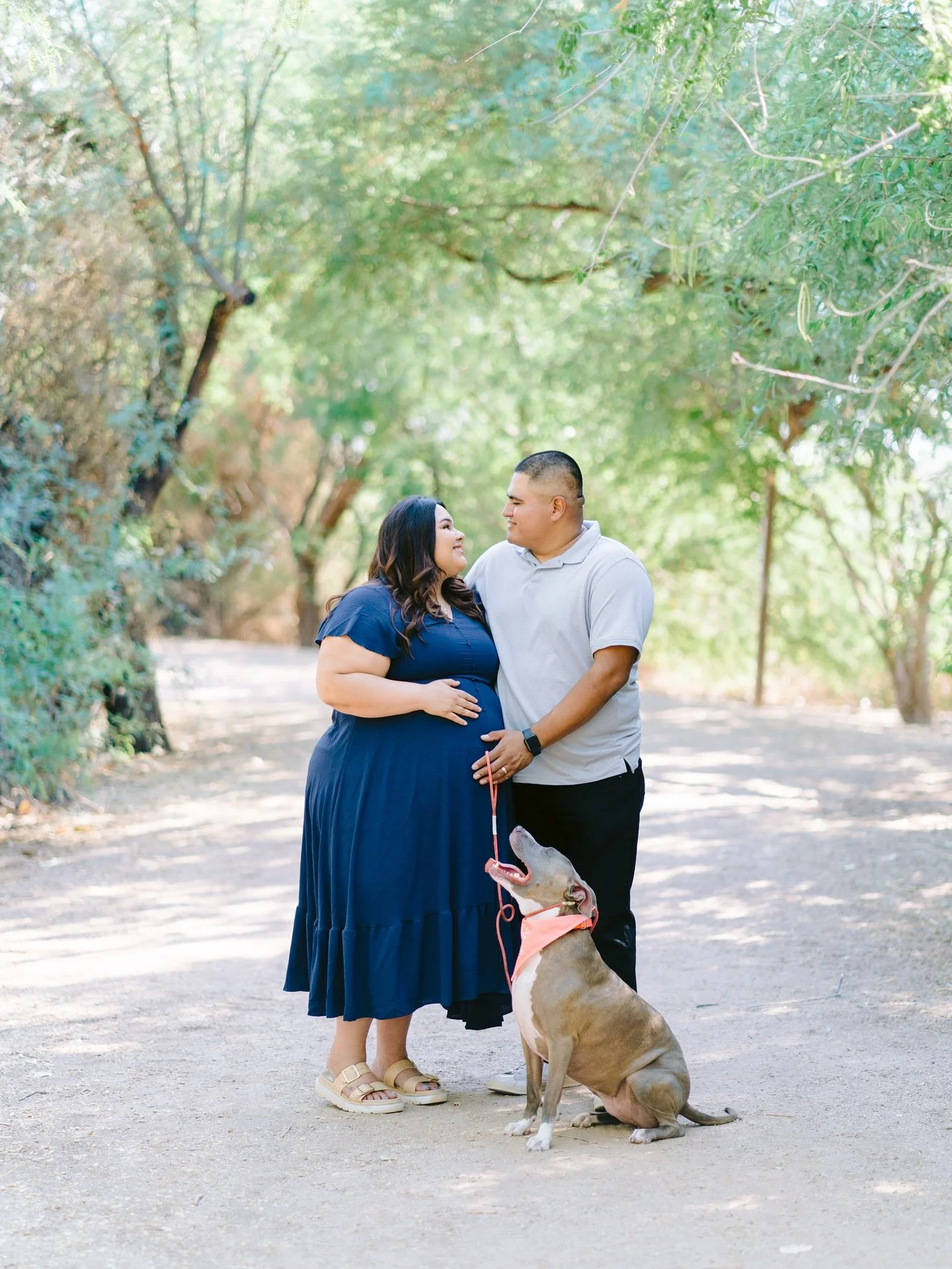 The sweetest couple ✨

#maternity #maternityphotoshoot #phoenix&nbsp;#arizonawedding&nbsp;#arizonaphotographer&nbsp;&nbsp;#arizona&nbsp;&nbsp;#phoenixwedding&nbsp;#phoenixaz&nbsp;#arizonaweddingphotographer&nbsp;#arizonabride&nbsp;#phoenixphotographe