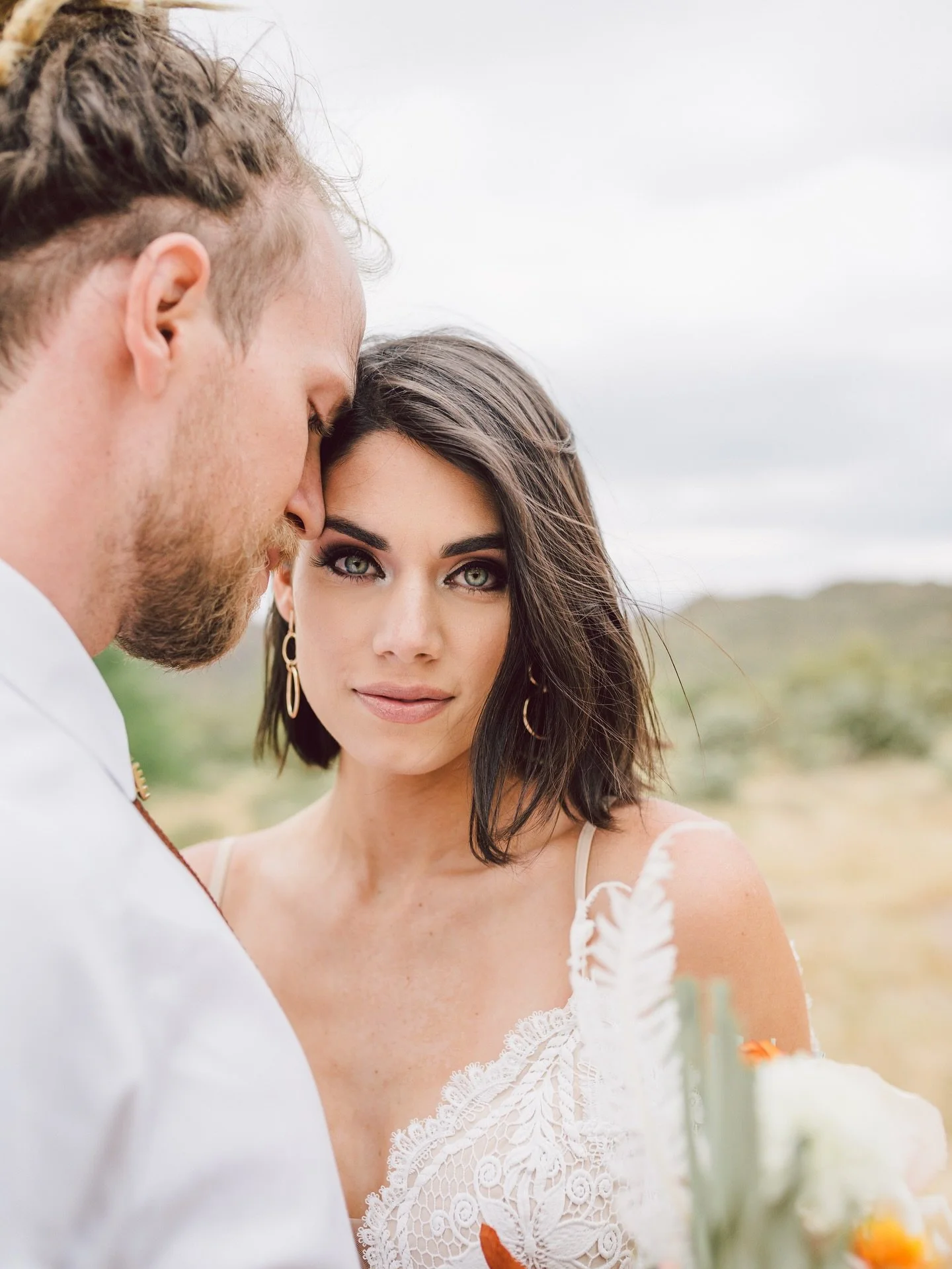 Happy Friday!! 

#joyceorephotography&nbsp;#phoenix&nbsp;#arizonawedding&nbsp;#arizonaphotographer&nbsp;#bride&nbsp;#engagement&nbsp;#arizona&nbsp;&nbsp;#phoenixwedding&nbsp;#phoenixaz&nbsp;#arizonaweddingphotographer&nbsp;#arizonabride&nbsp;#phoenix