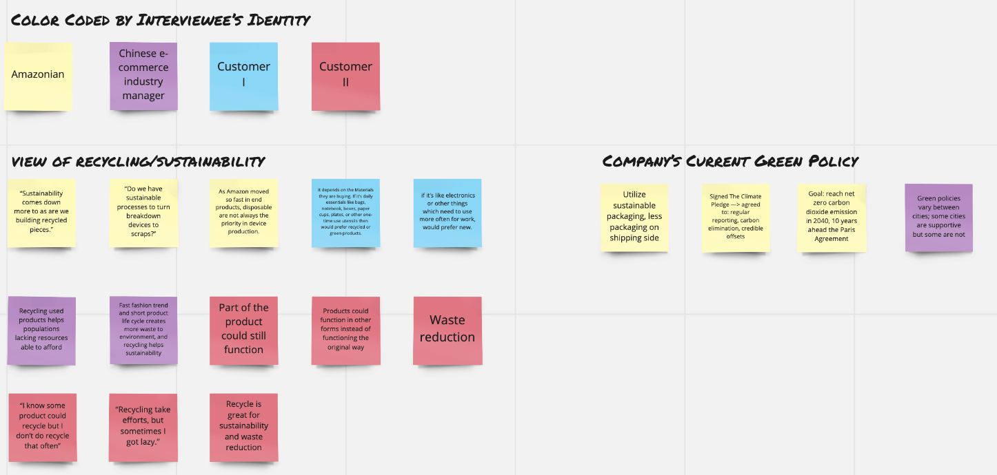 Screen Shot 2021-04-24 at 12.08.22 PM.png