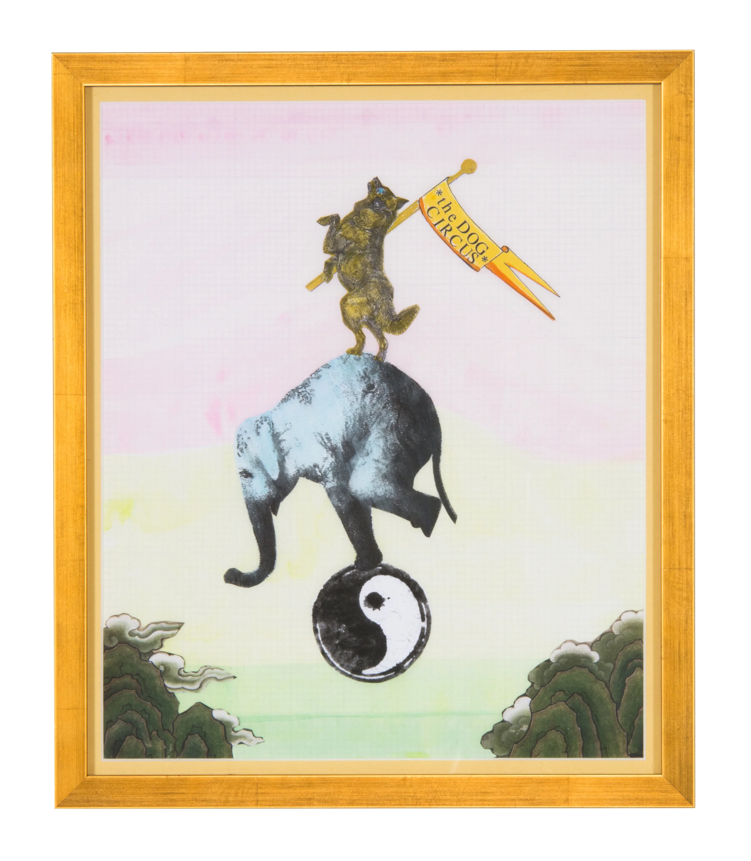 The Dog Circus.jpeg