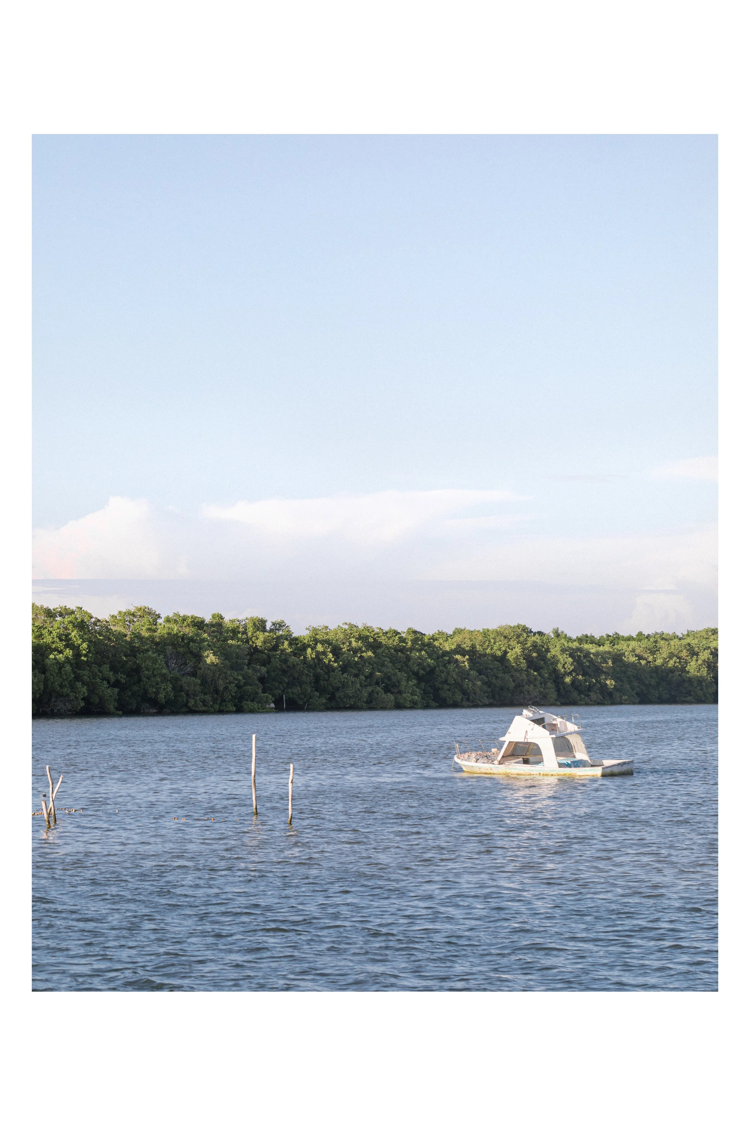 698A4916 copy_edited.jpeg