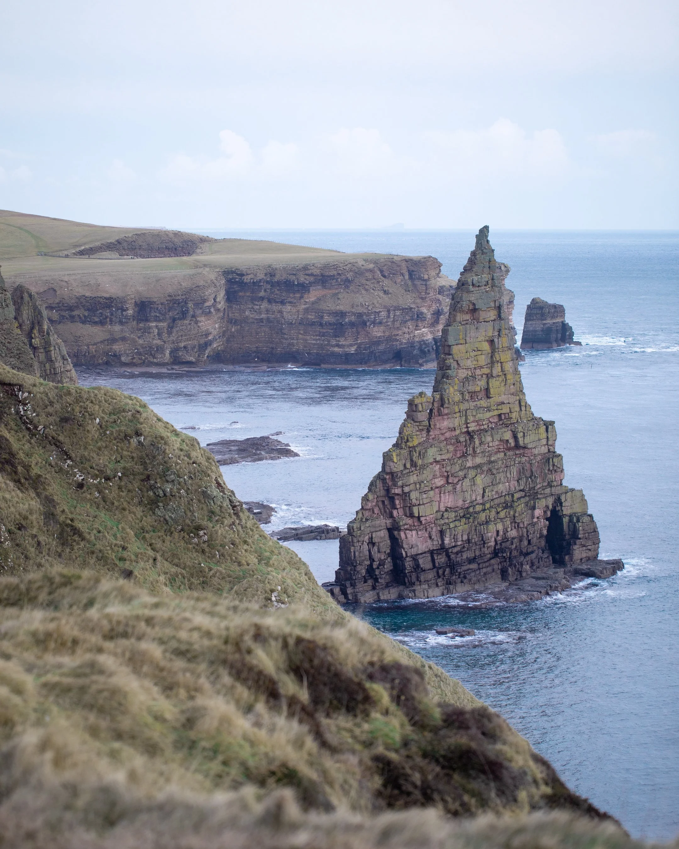 698A8040_edited (1).jpeg