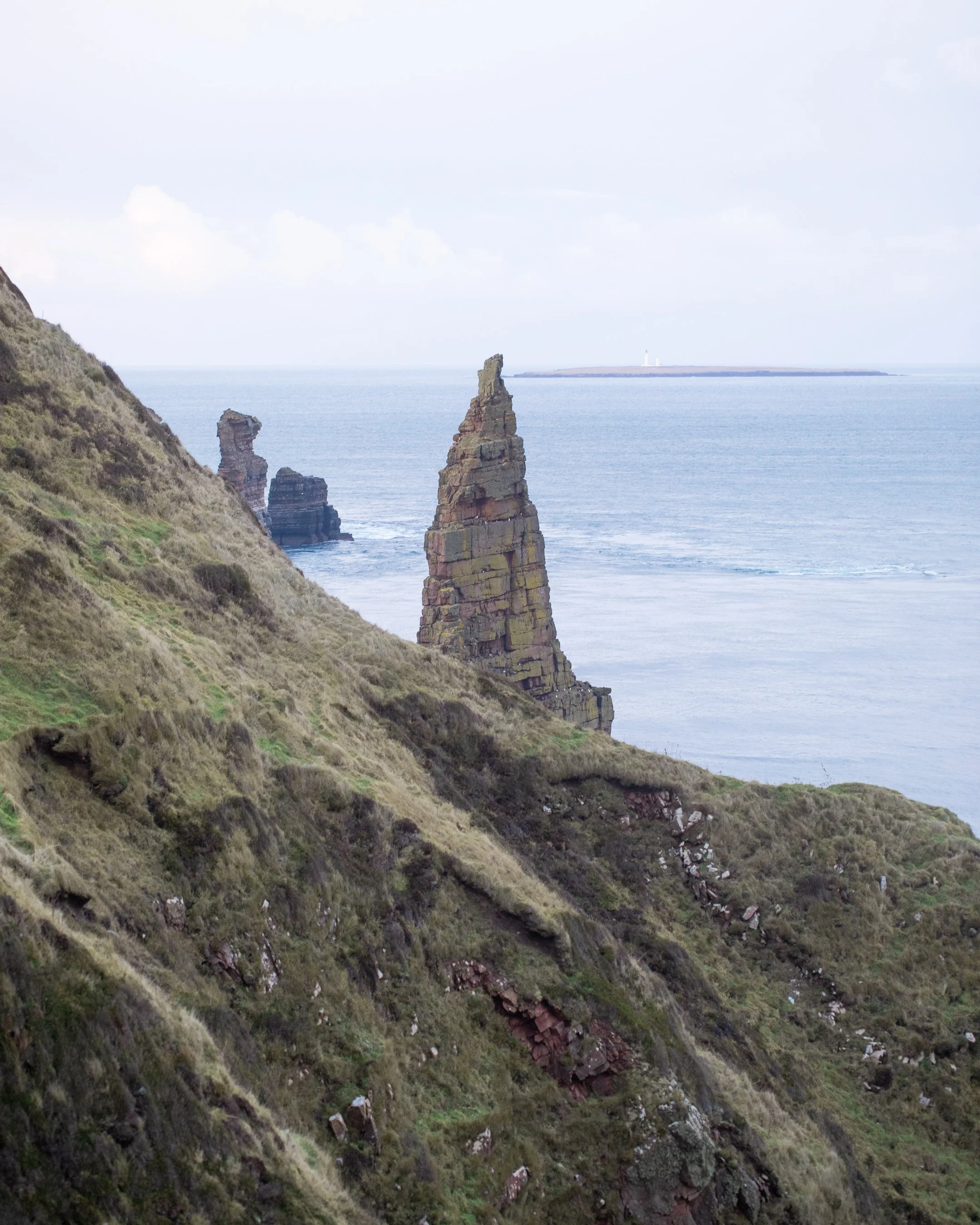 698A8061_edited (1).jpeg