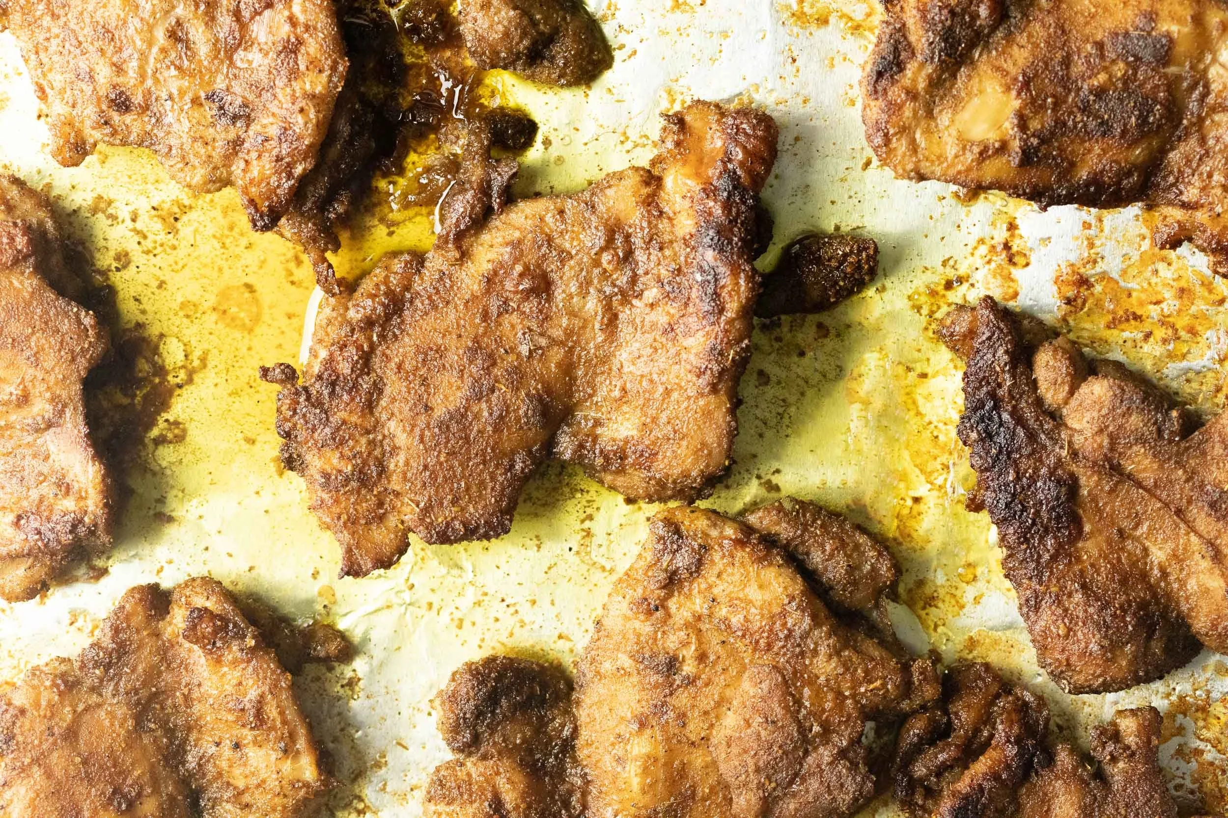 Spice Fried Chicken-main.jpg