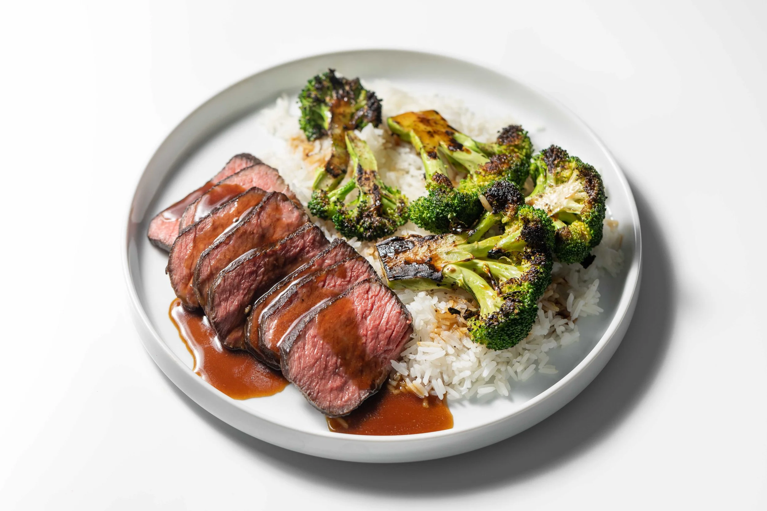 steak-&-broccoli-main.jpg