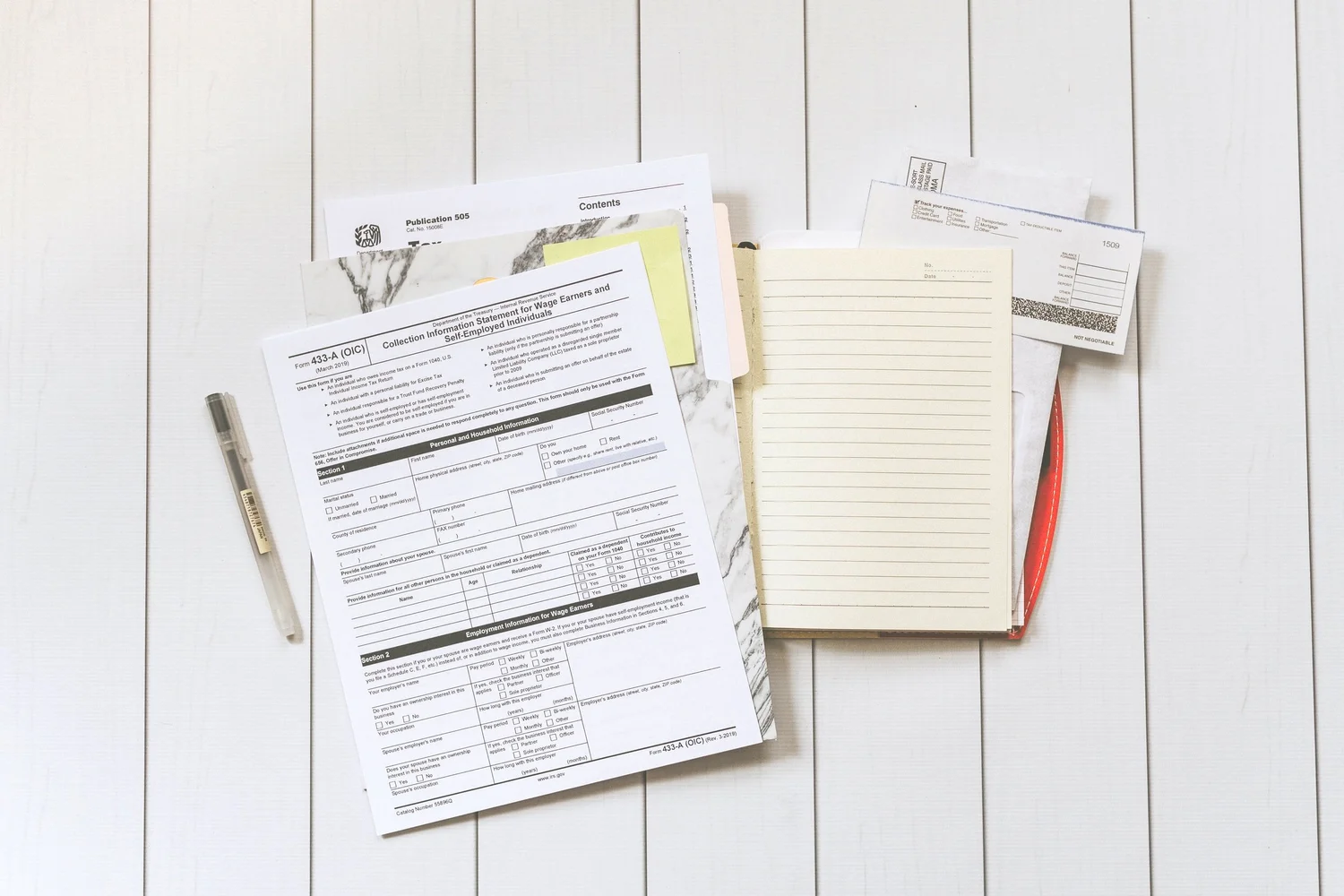 Setting up a Private Practice Part 2: Documentation, Logistics, and Staffing