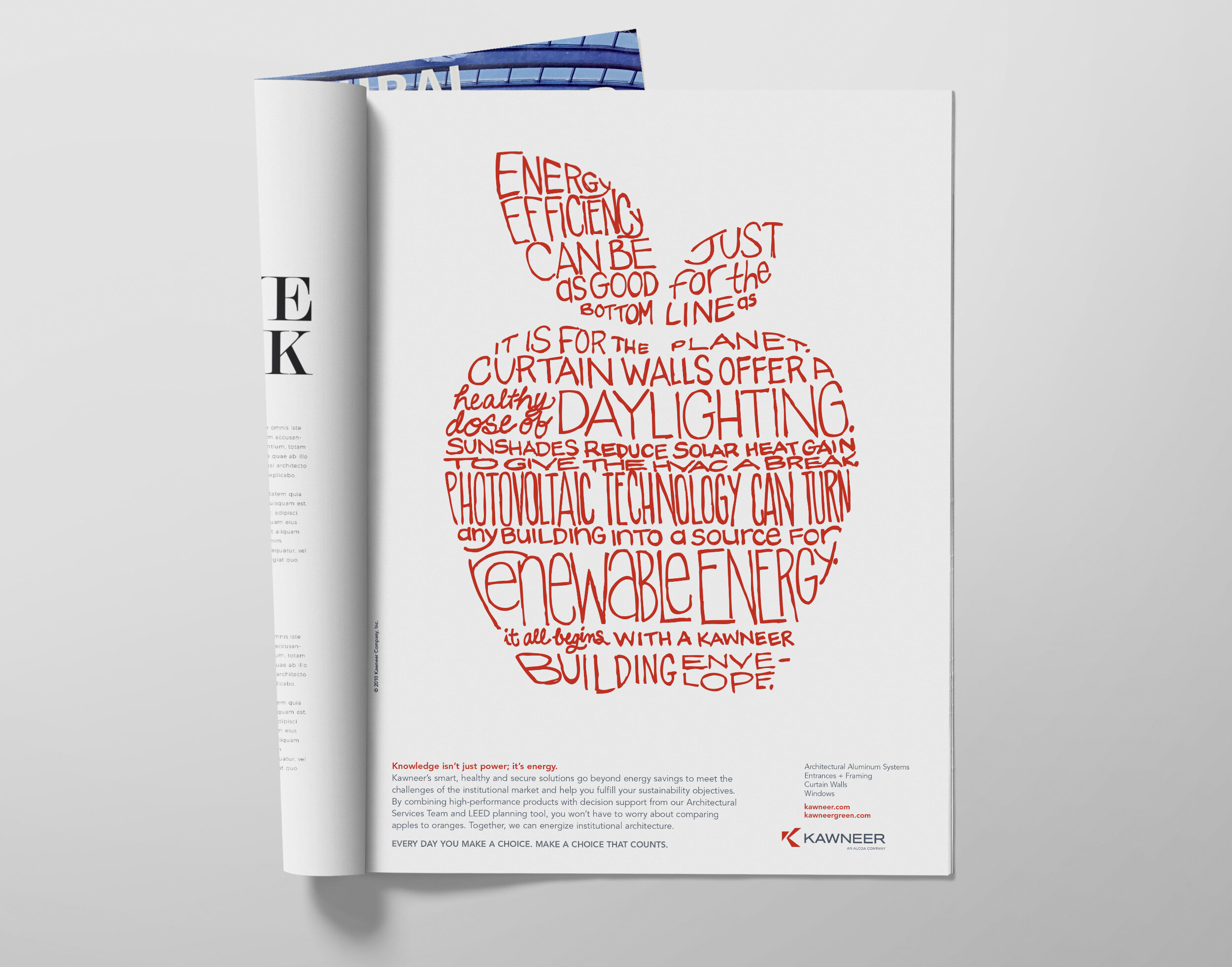 FUNC-kawn-applead2-full.jpg