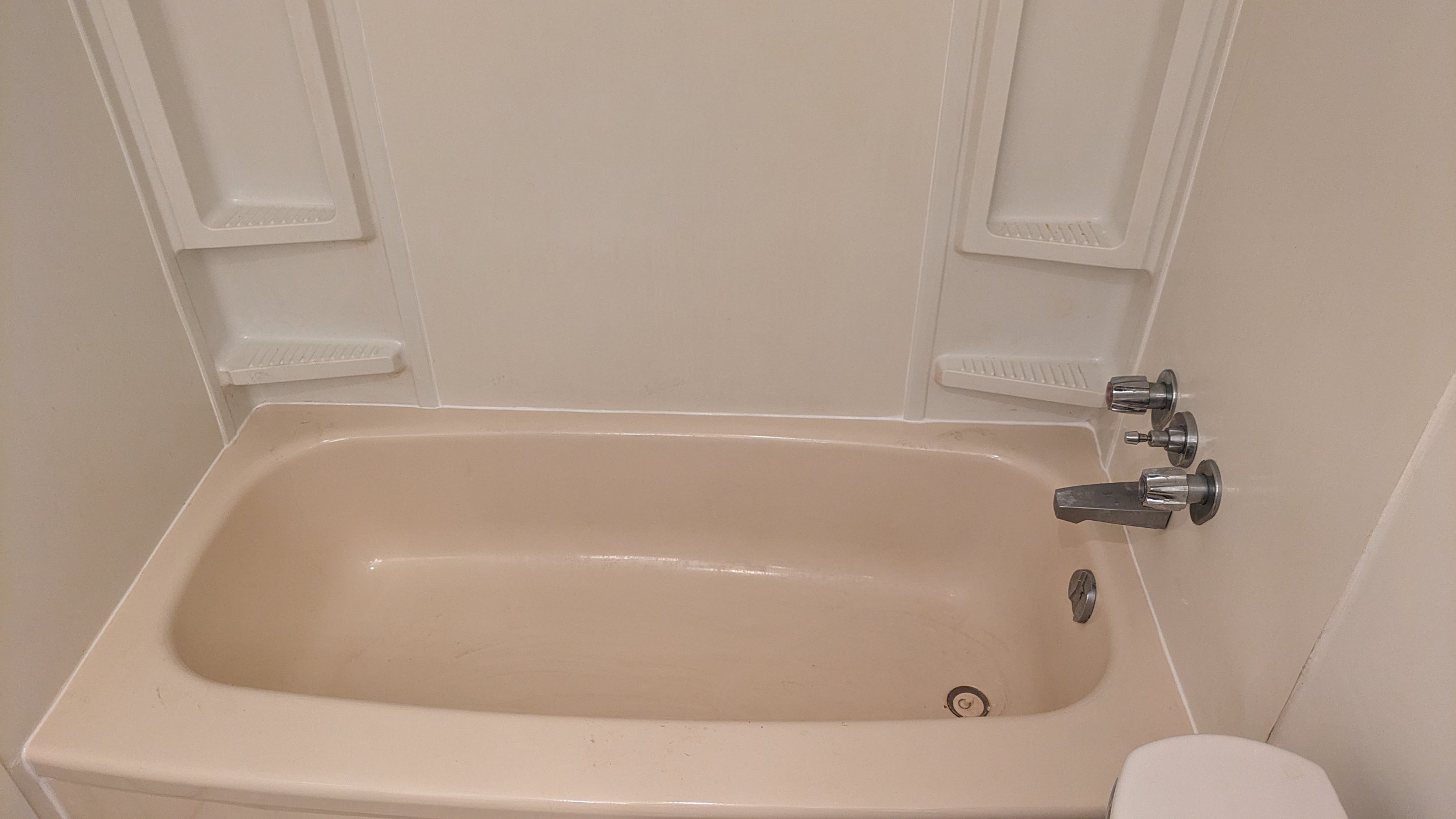 PXL_20250609_235829717.jpg