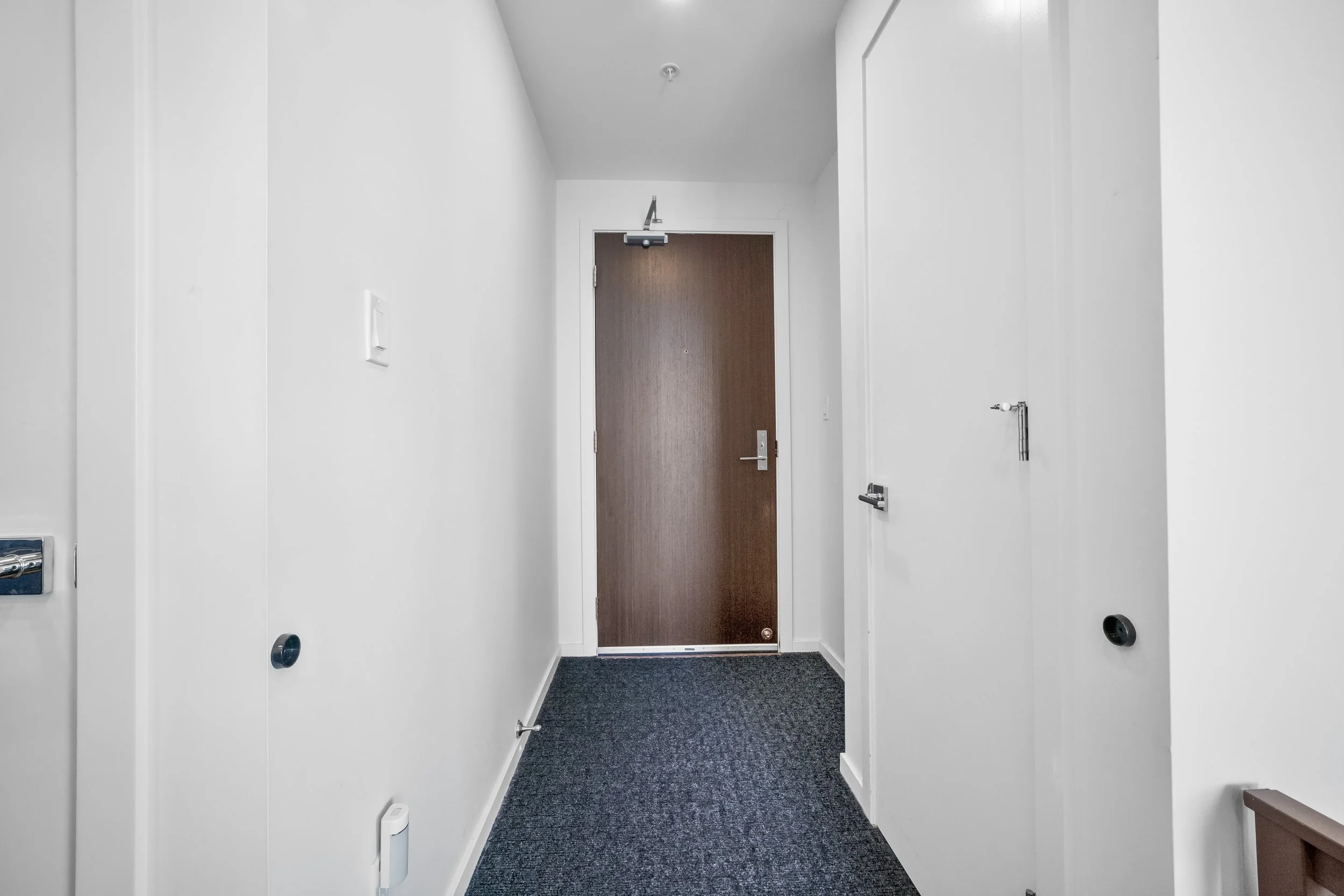 03-Entrance-01.jpg