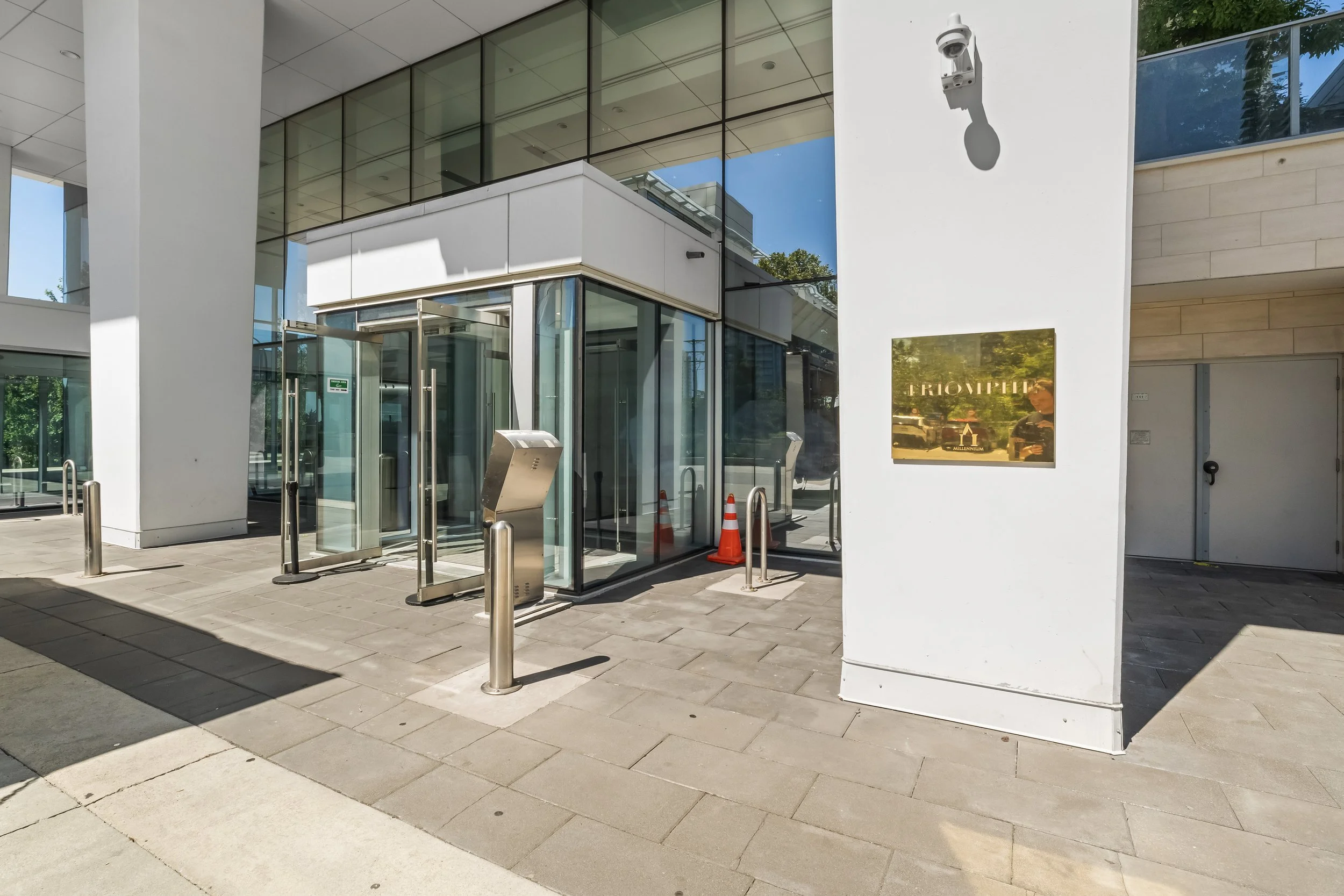 01-Building-10.jpg