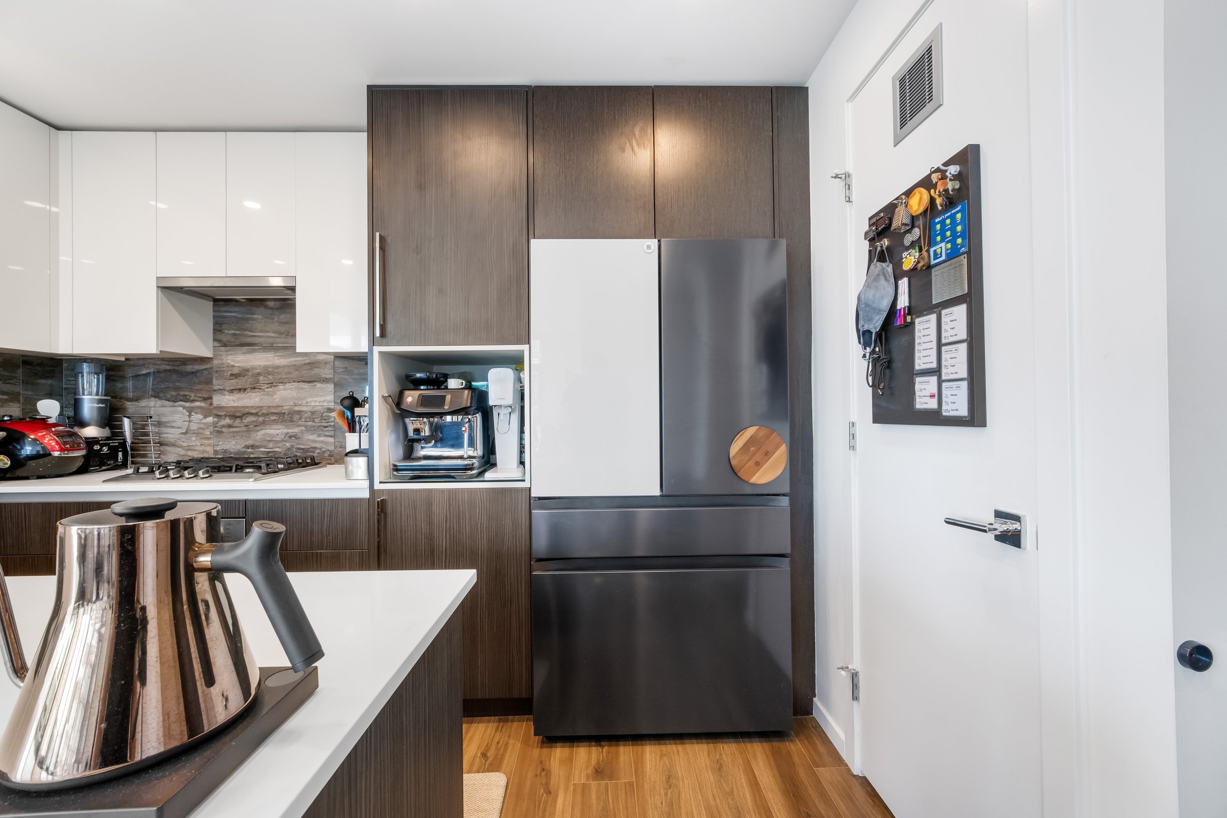 05-Kitchen-03.jpg