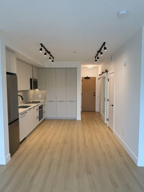 GPM11 Kitchen Image (19) (Small).jpg