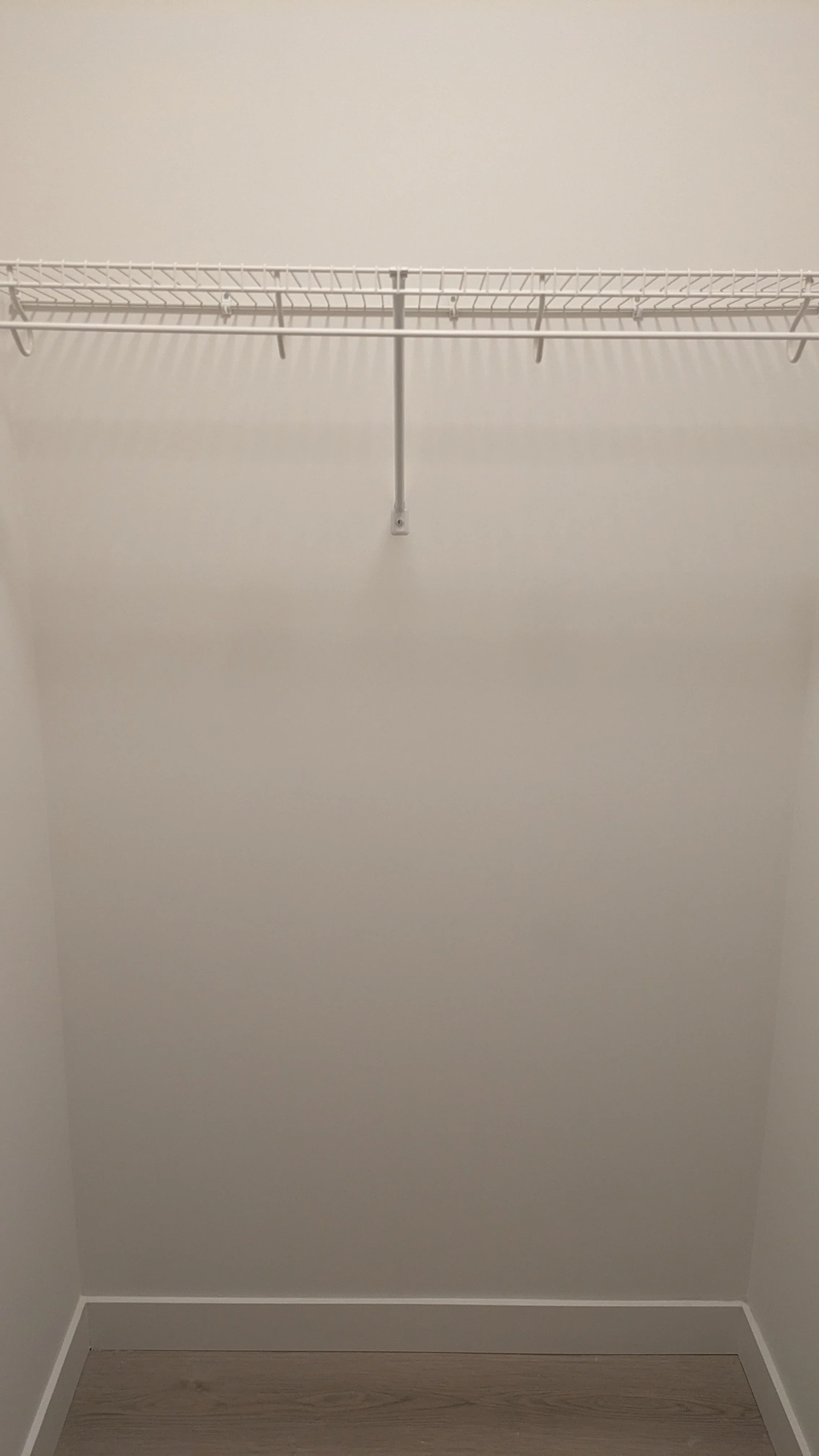 PXL_20250926_223403264.jpg