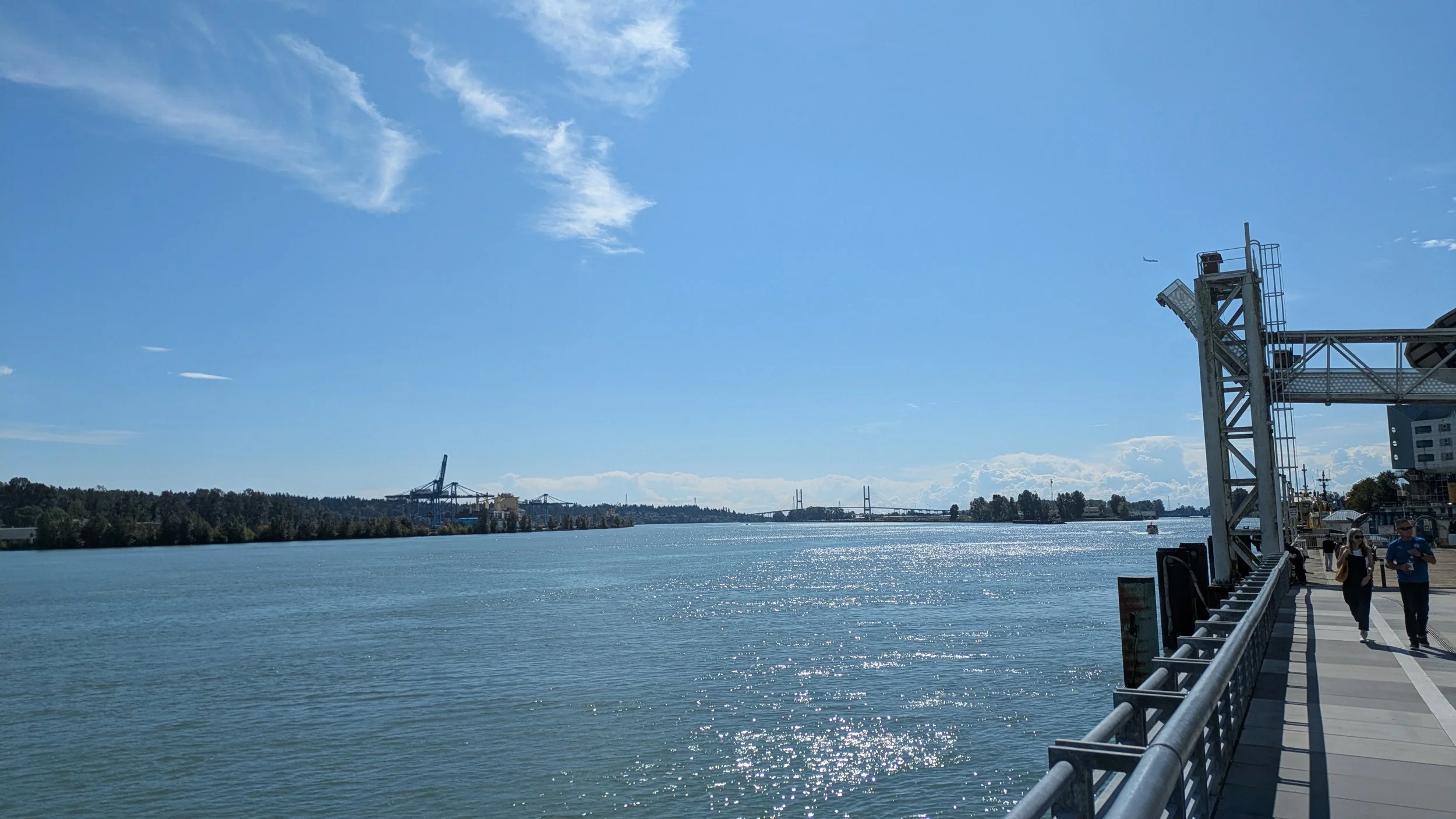 PXL_20260905_214156211.jpg