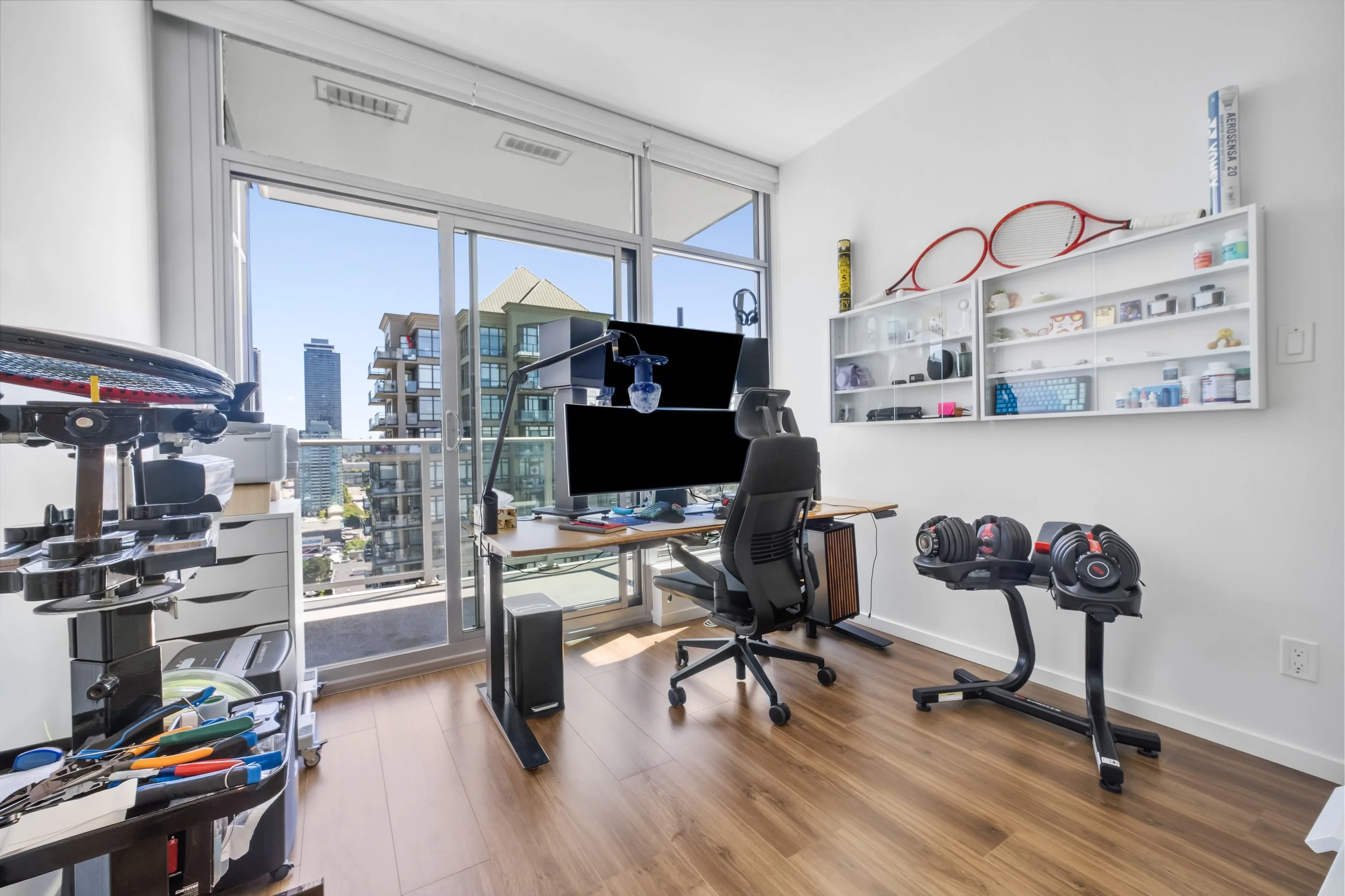 08-Office-01.jpg