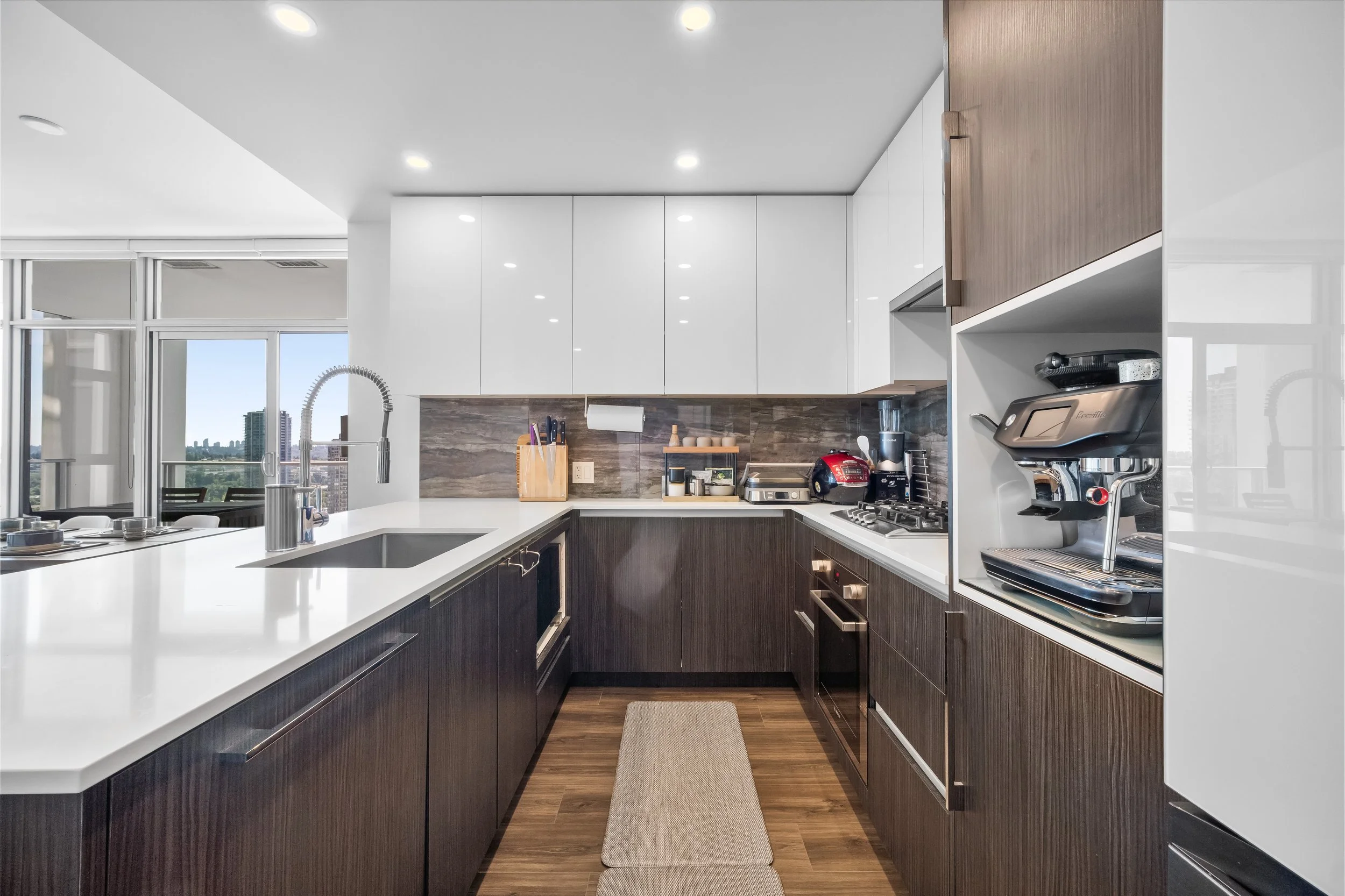 05-Kitchen-02.jpg