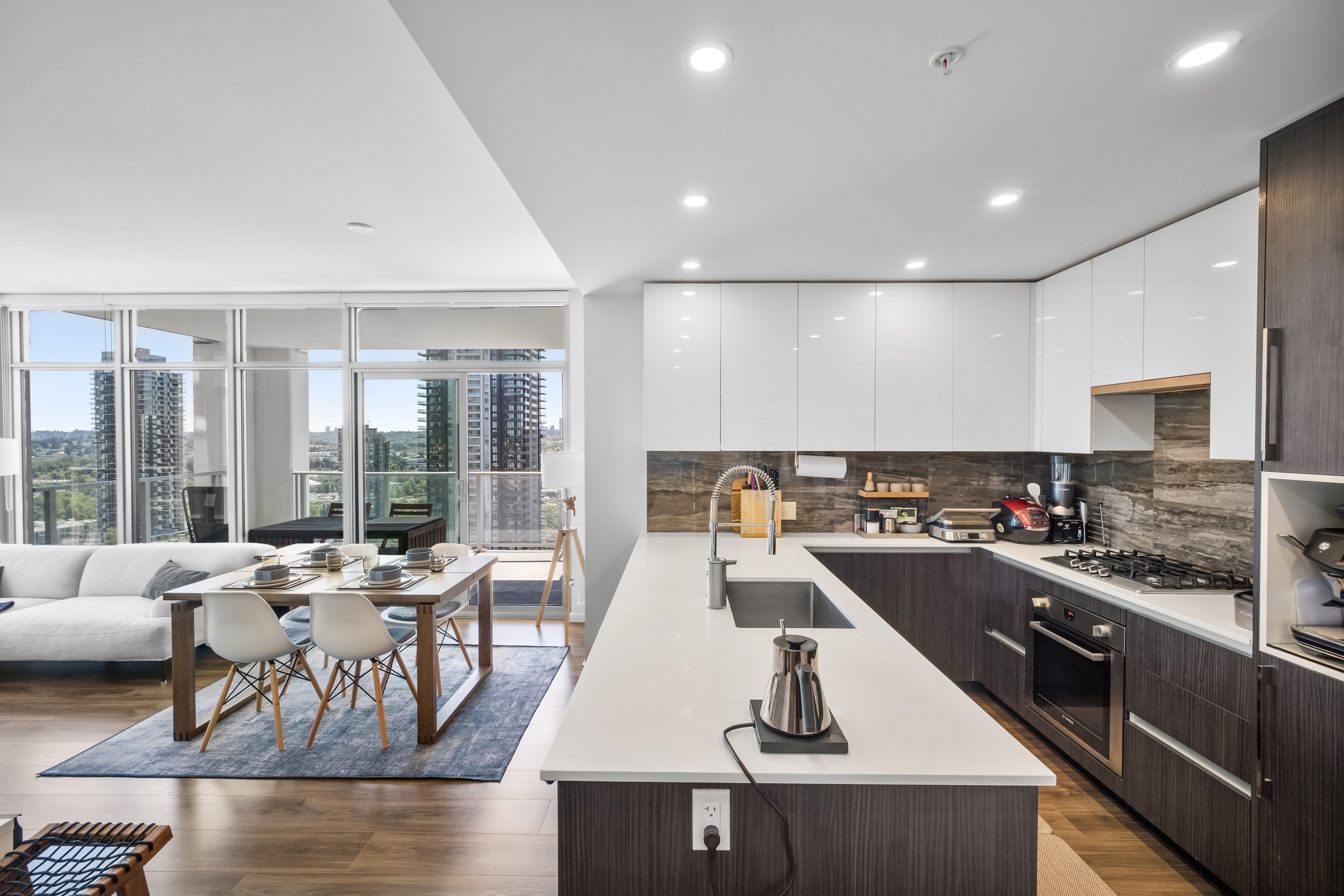 05-Kitchen-01.jpg