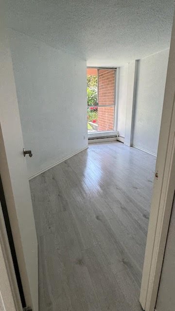 Bedroom - 2.jpg