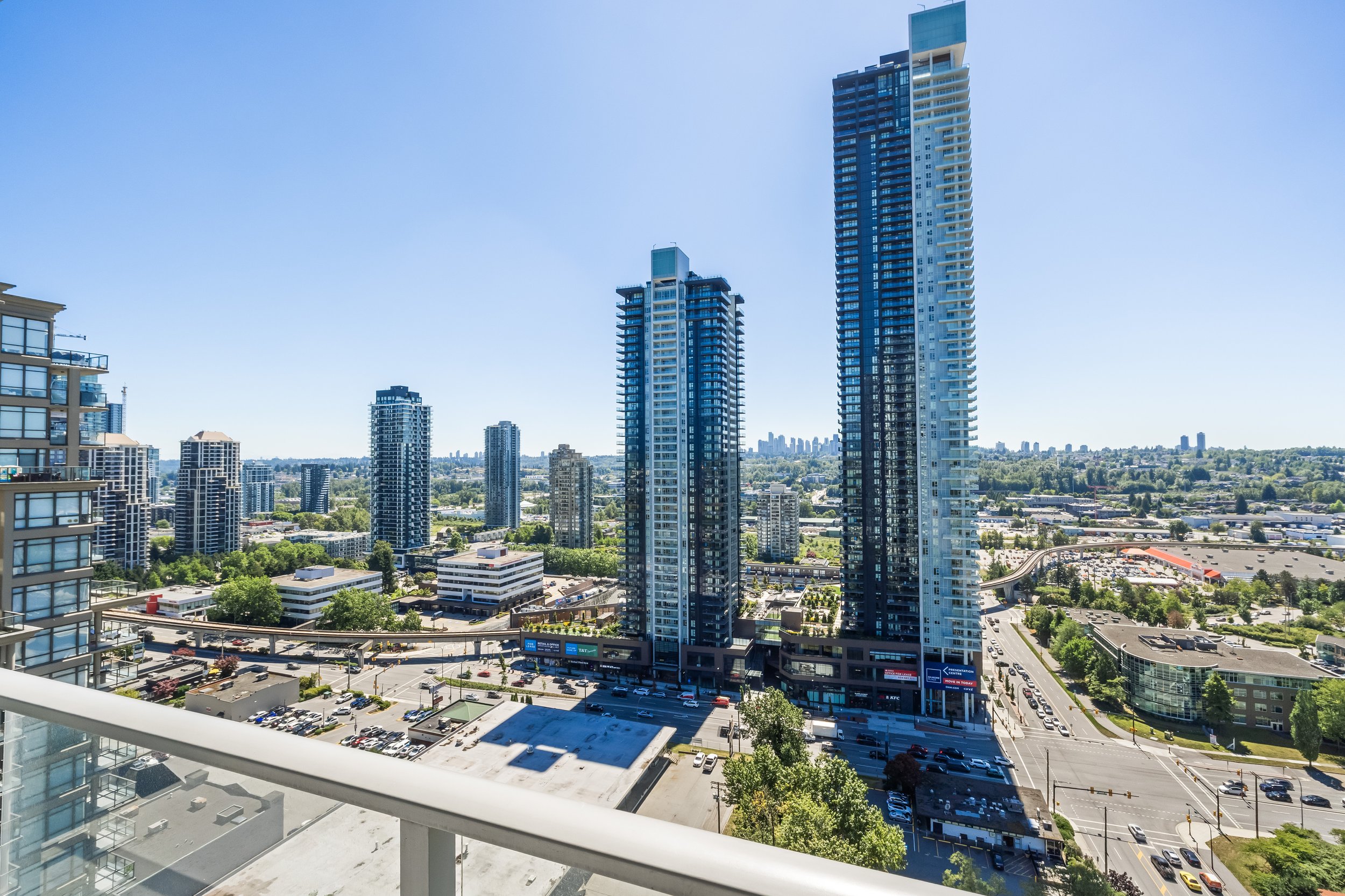 06-Balcony-05.jpg