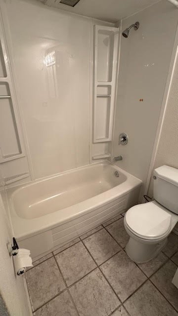 Bathroom -2.jpg