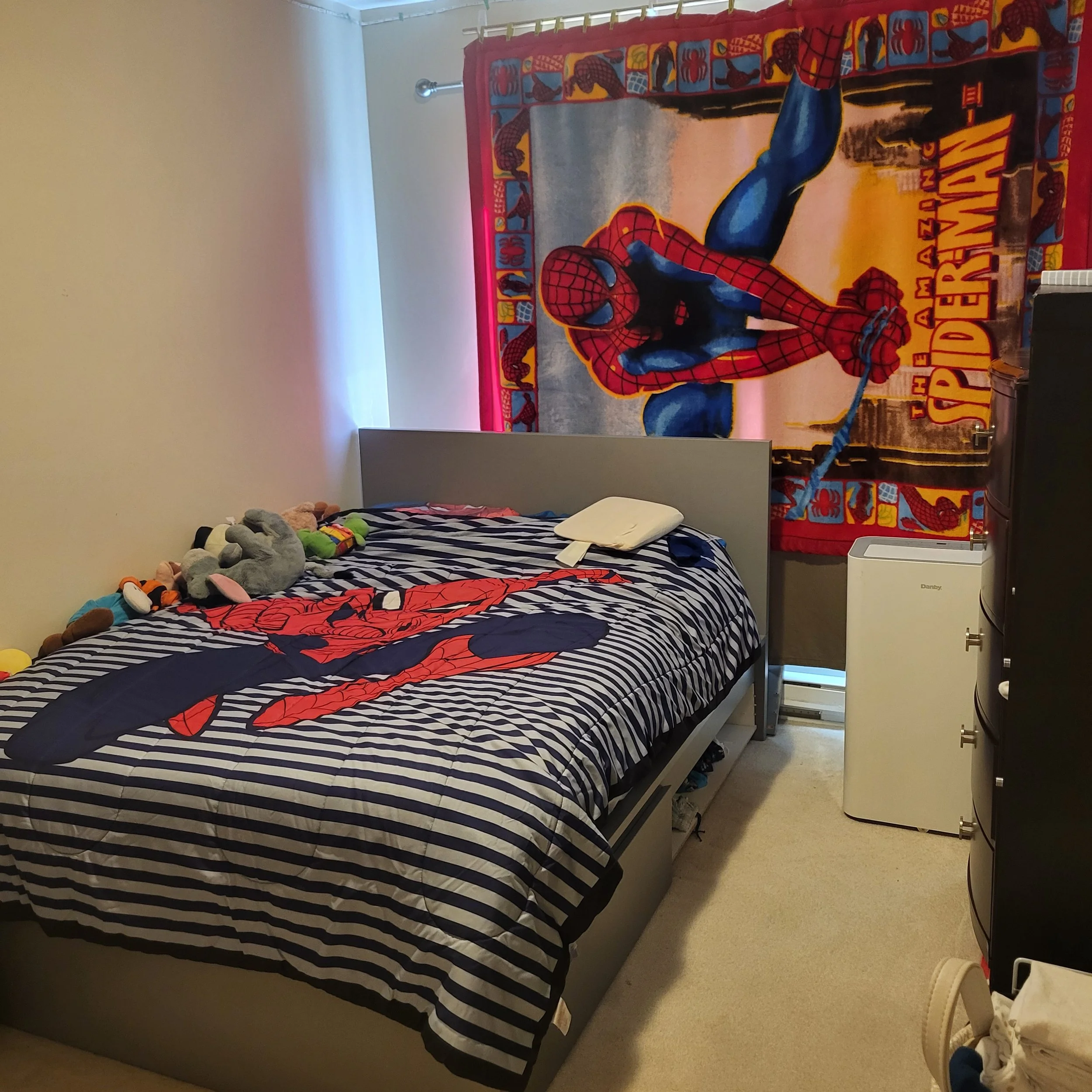 TB10 2nd bedroom 1000055437.jpg
