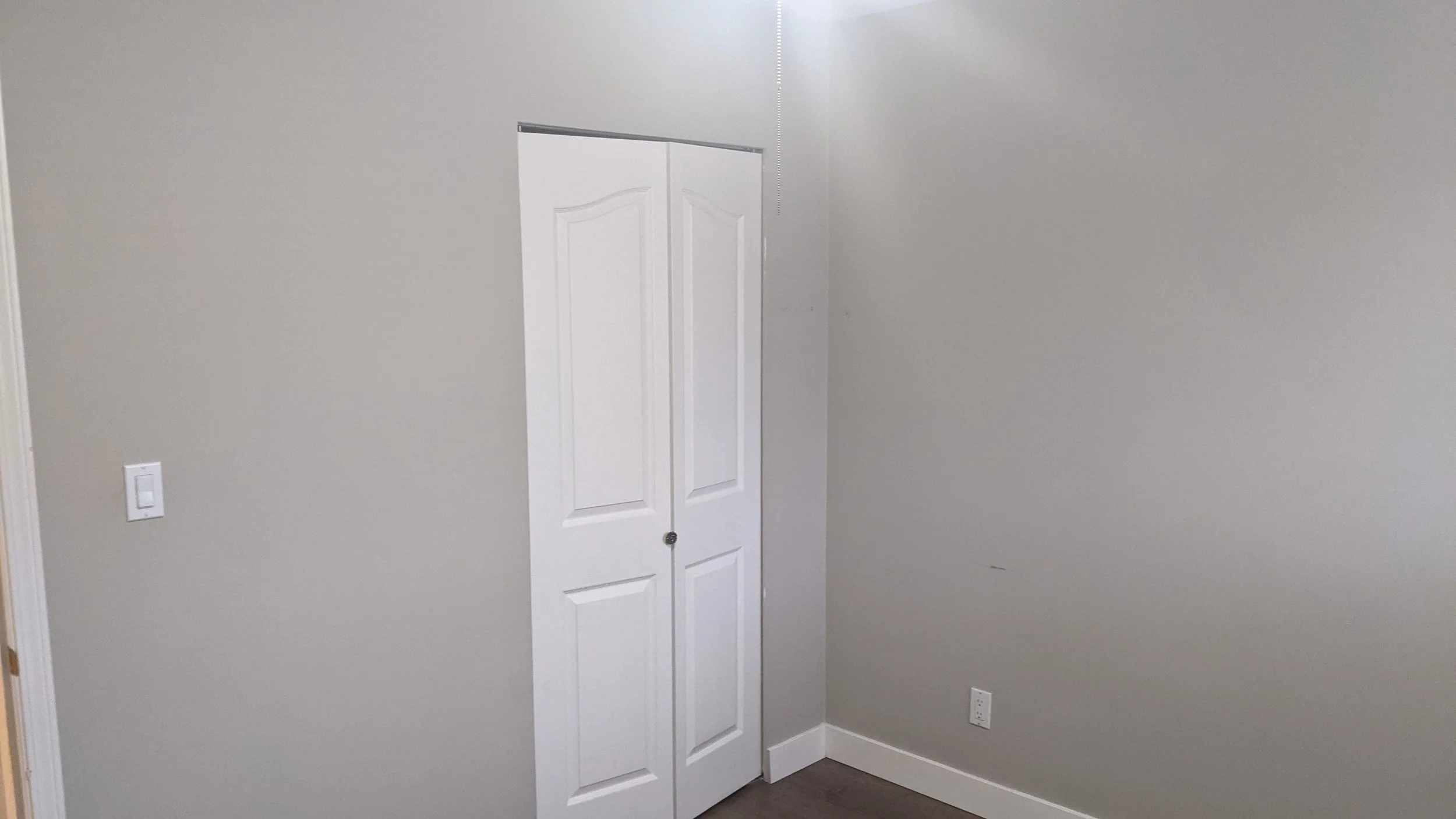 PXL_20230415_170908707.jpg
