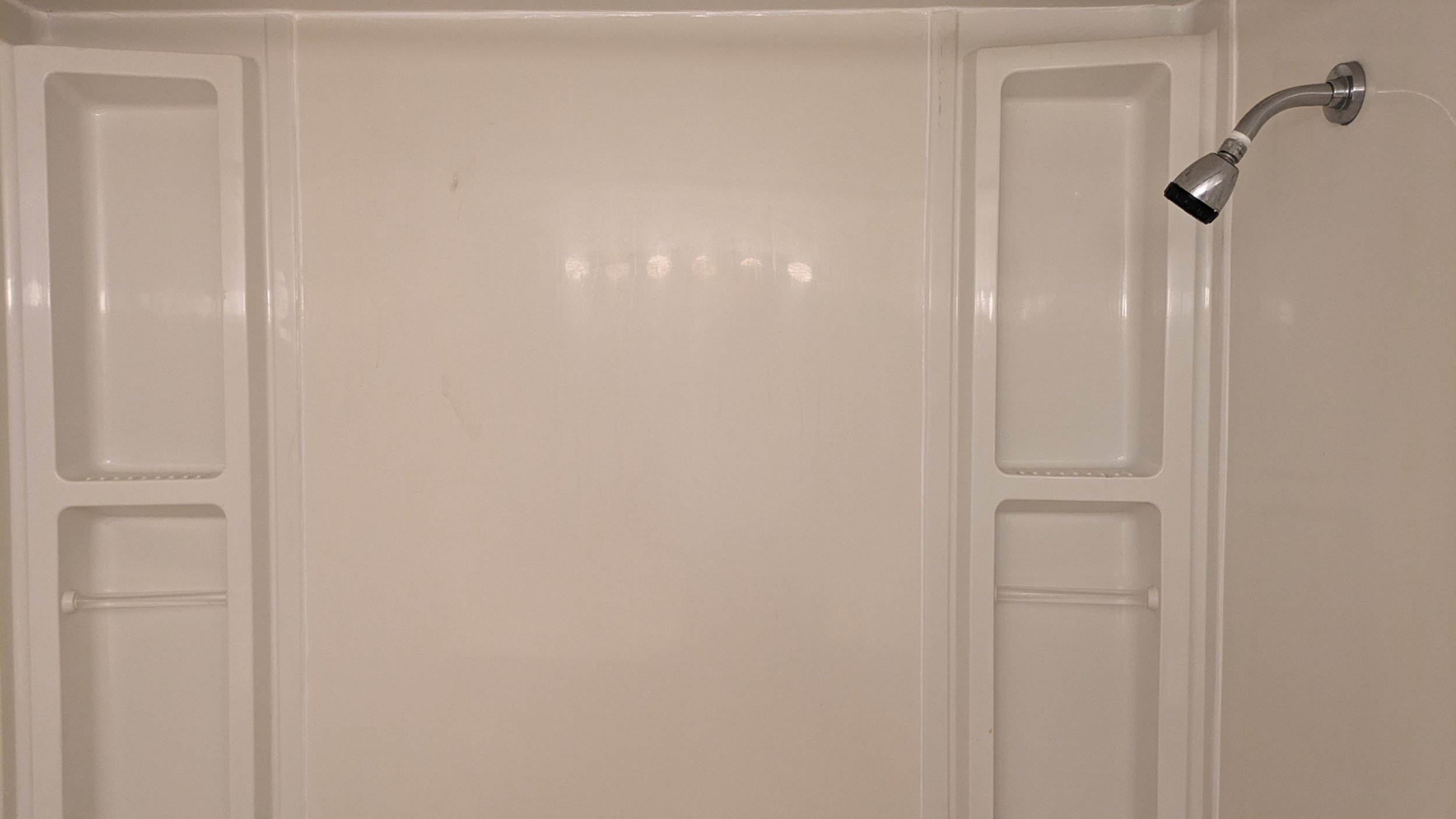 PXL_20250609_235831982.jpg