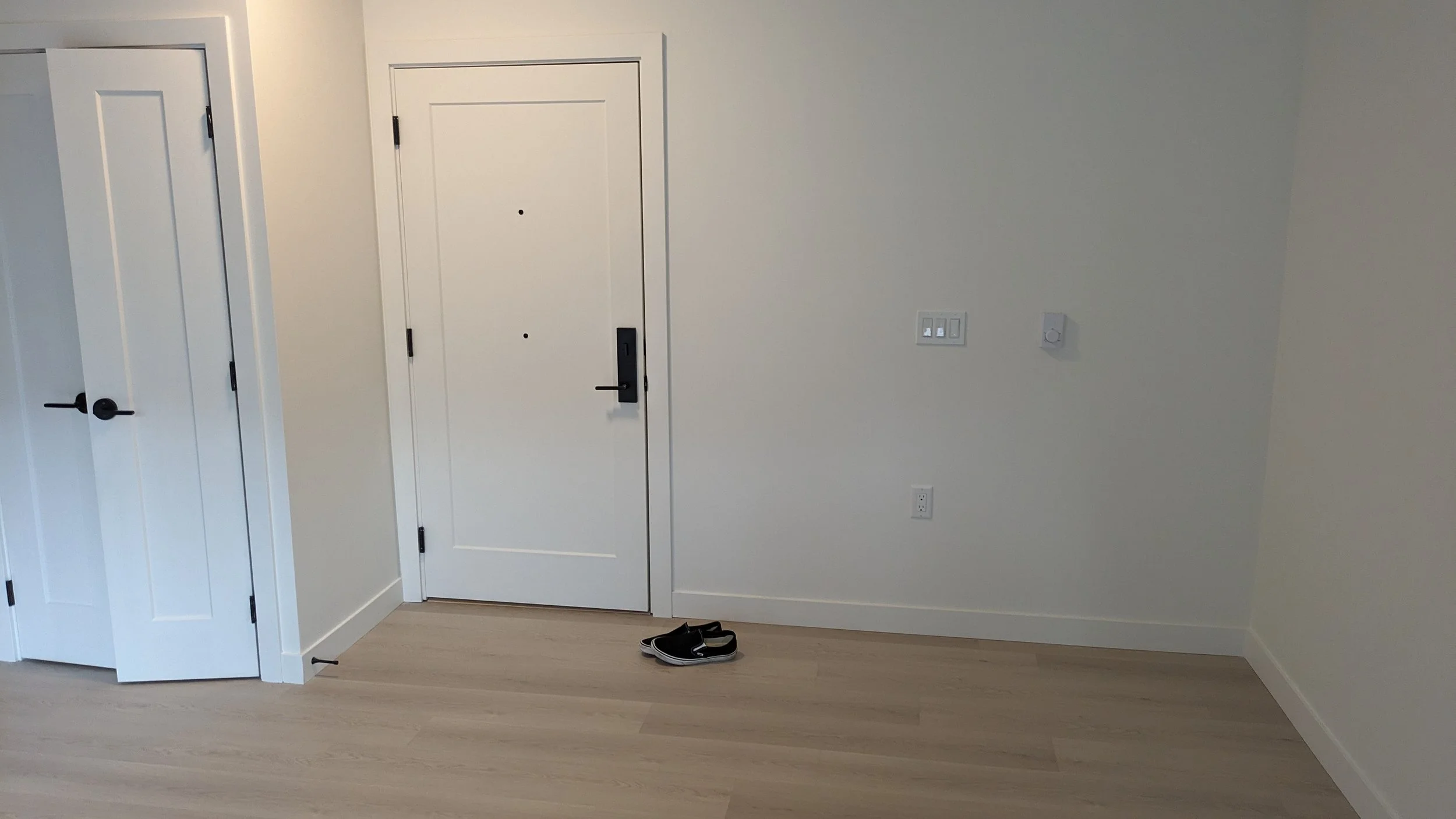PXL_20250926_223141025.jpg