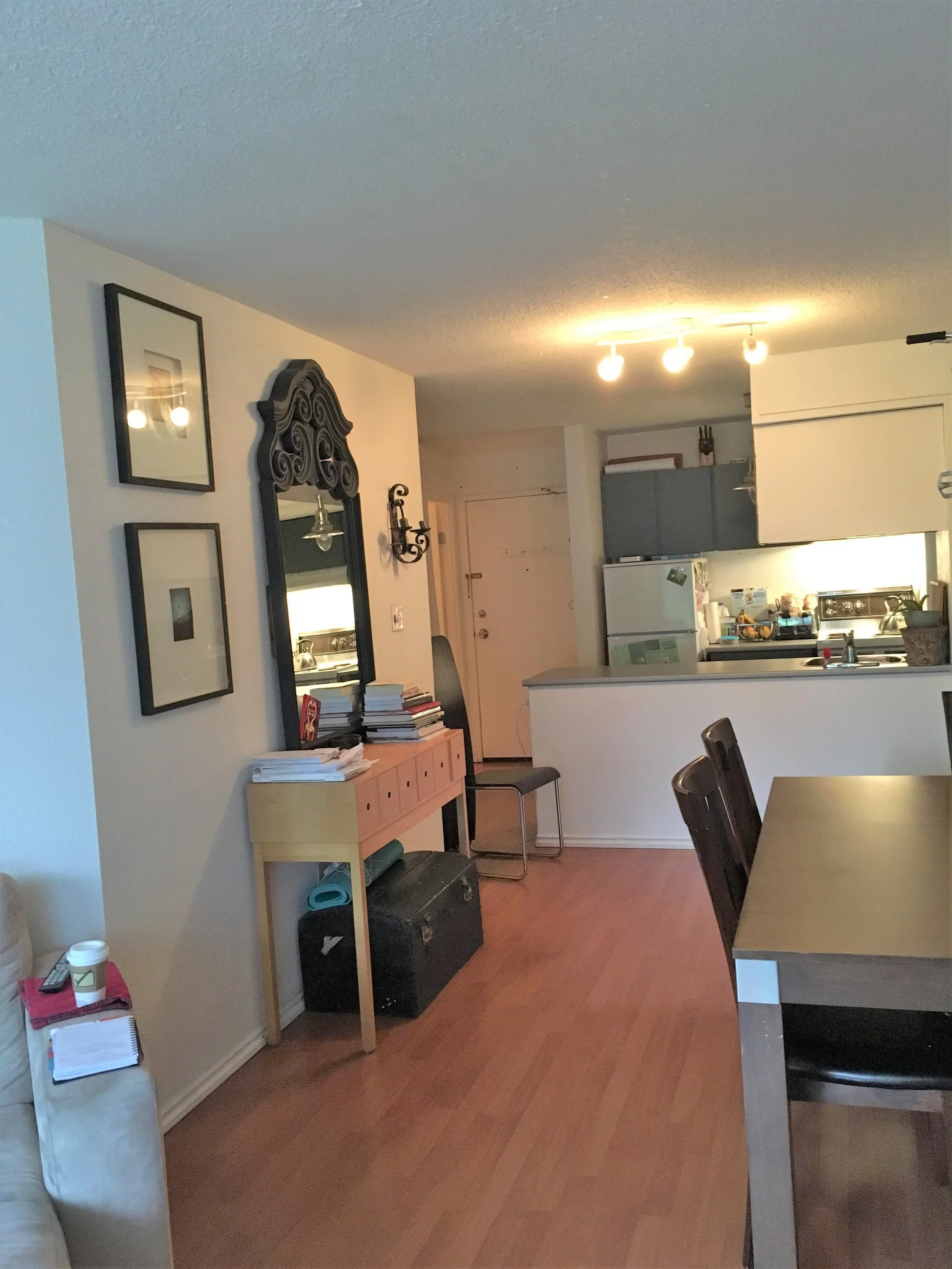 Dining Room.jpg