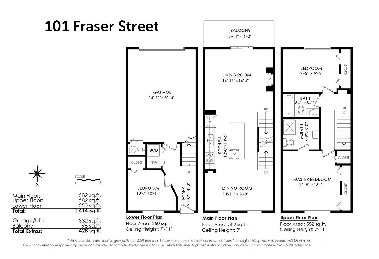 Floor Plan101.jpg