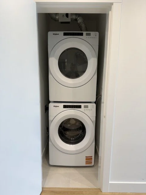 GPM11 Laundry Image (17) (Small).jpg