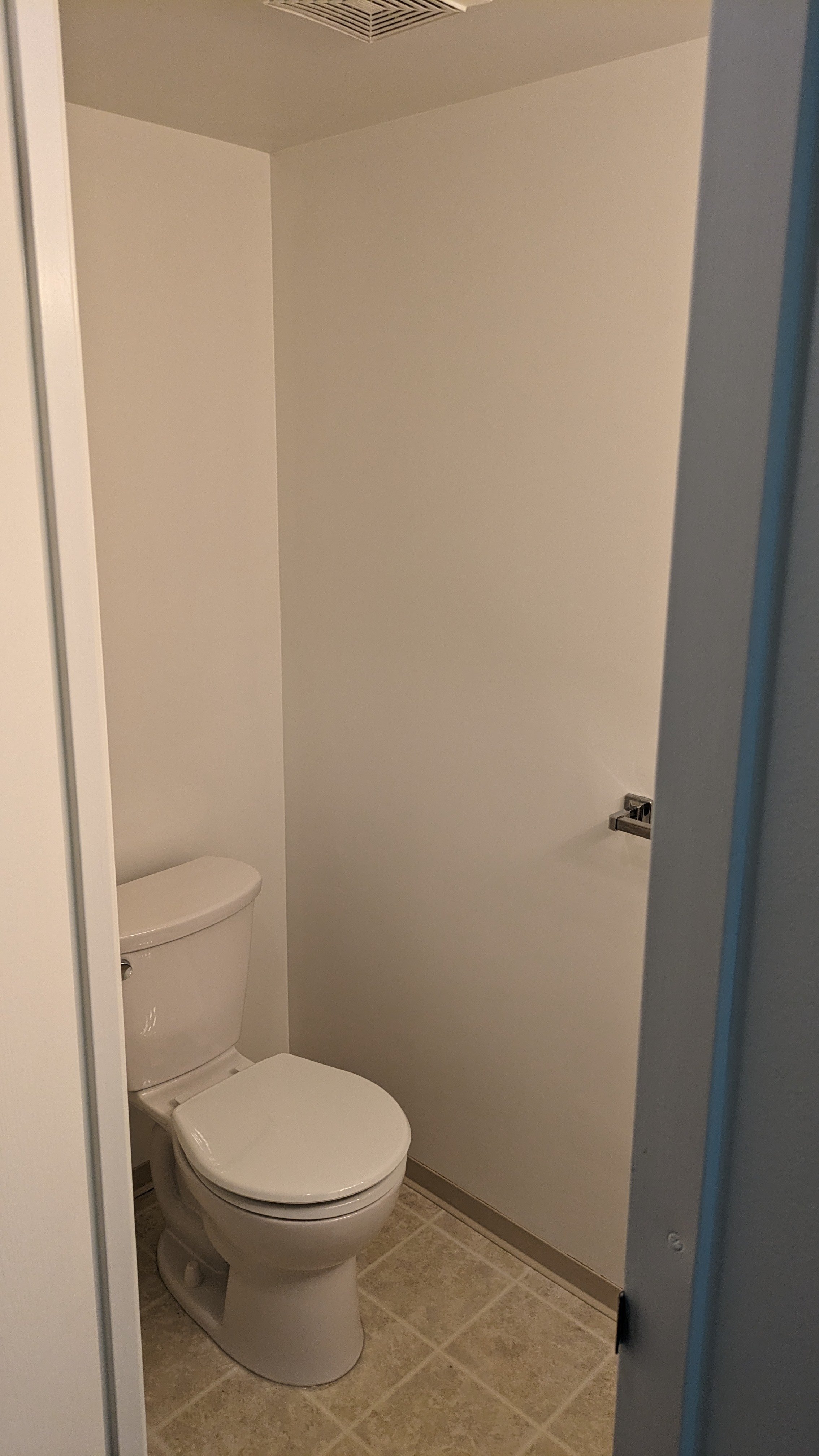PXL_20250609_235947951.jpg