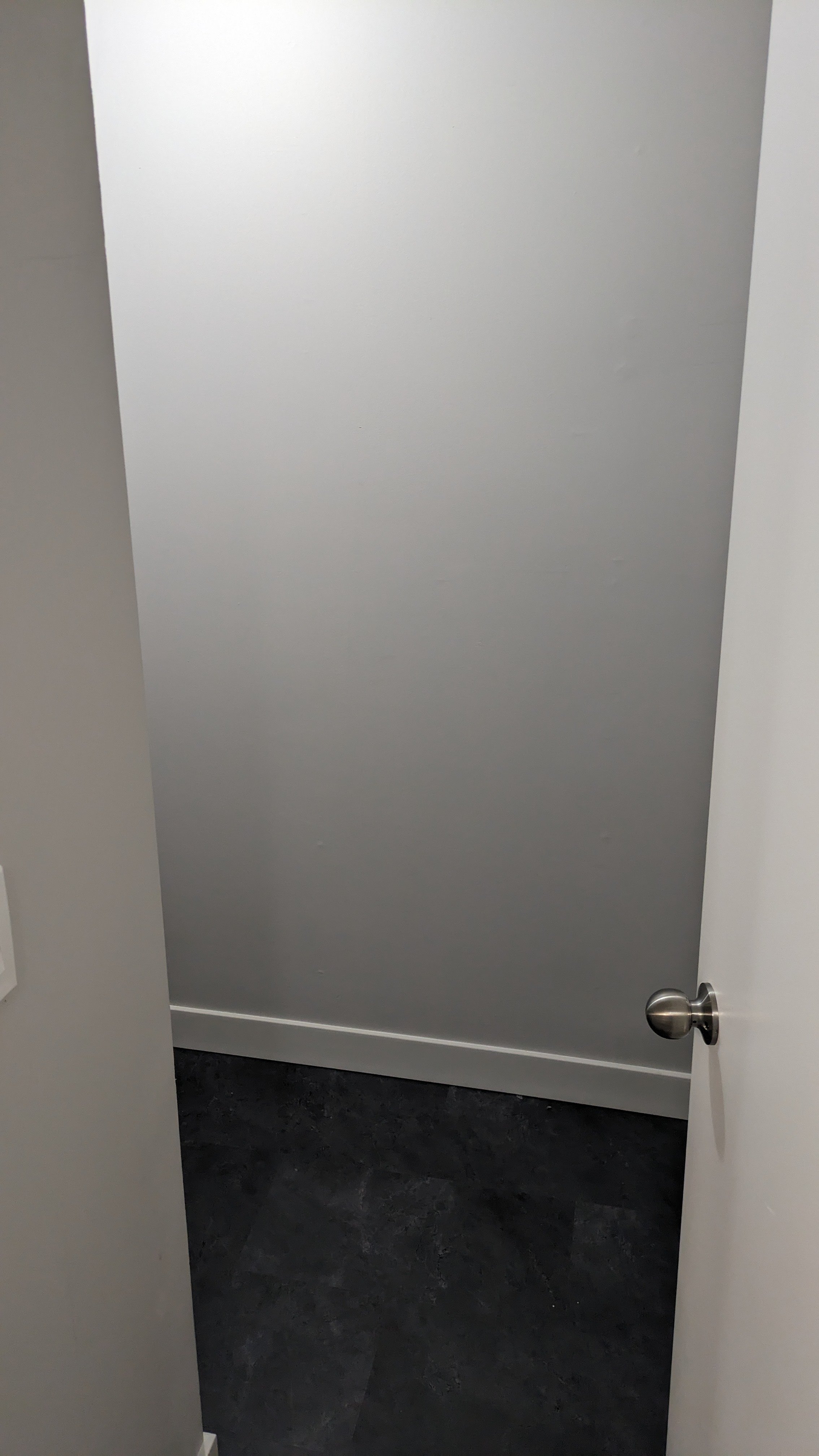 PXL_20250708_004546230.jpg
