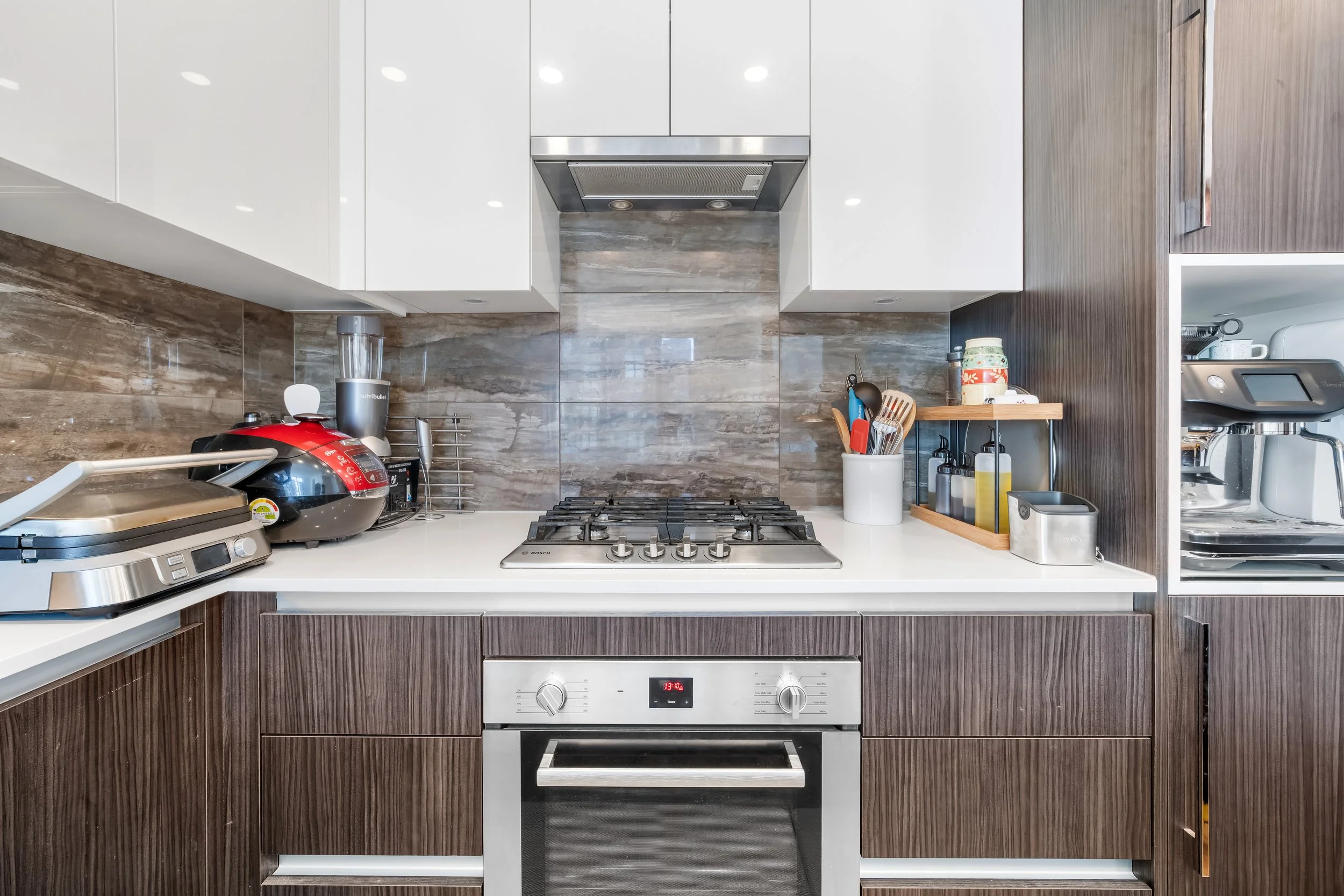 05-Kitchen-04.jpg