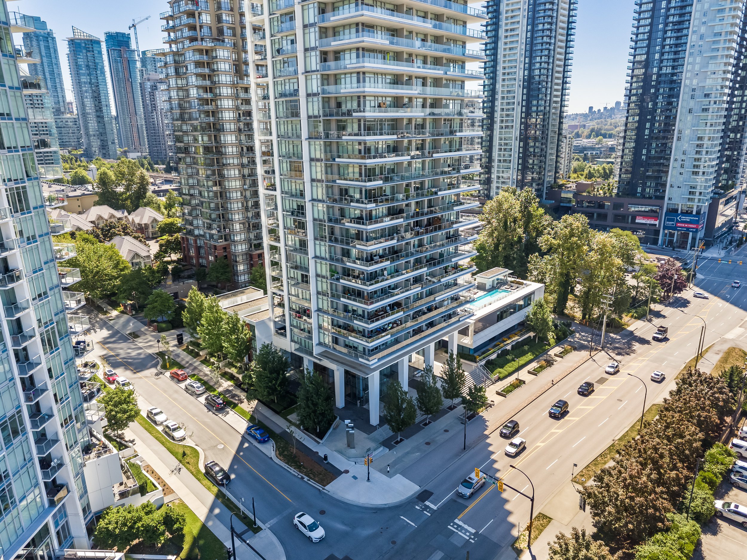 01-Building-07.jpg