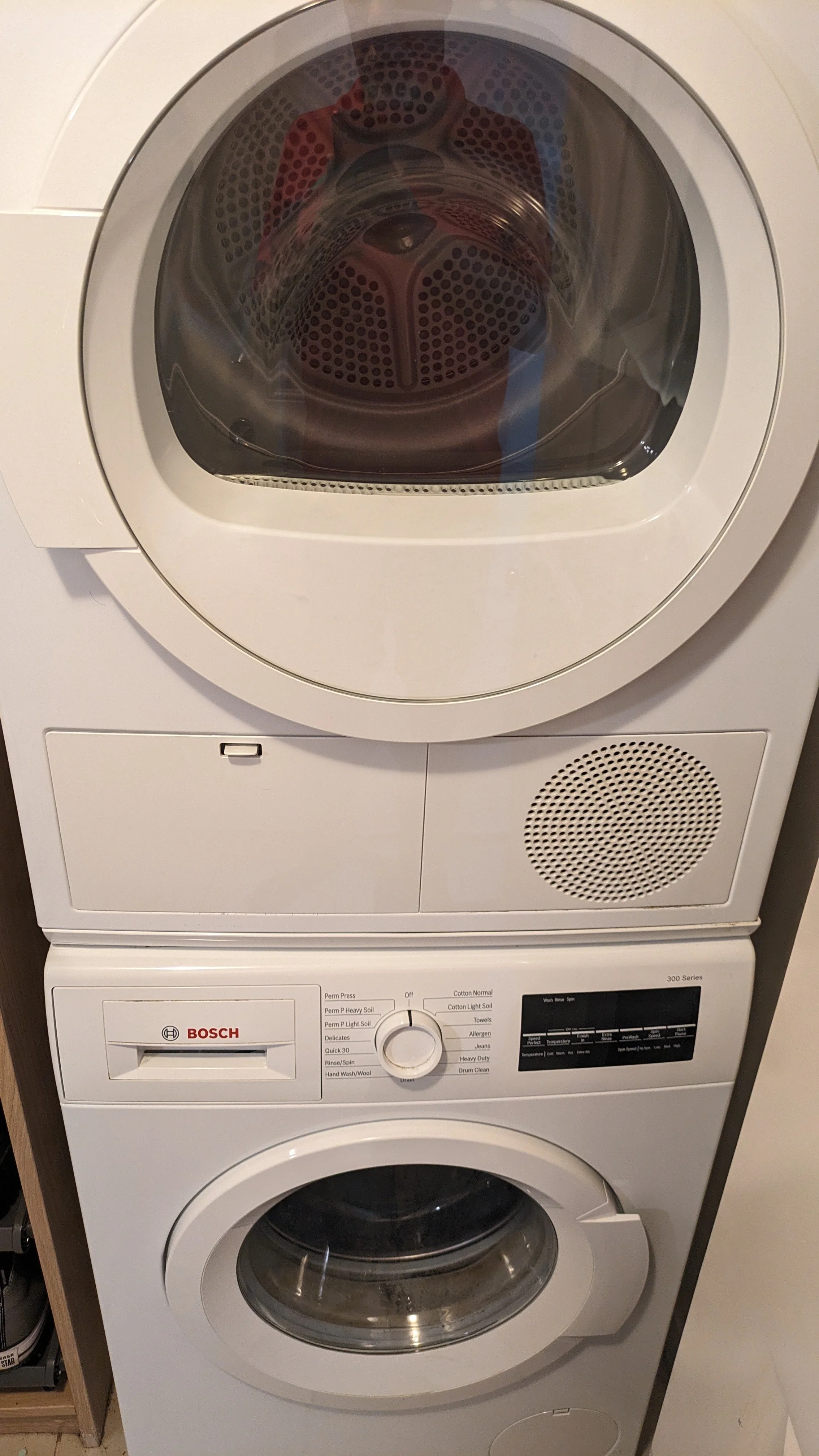 PXL_20250801_210623546.jpg