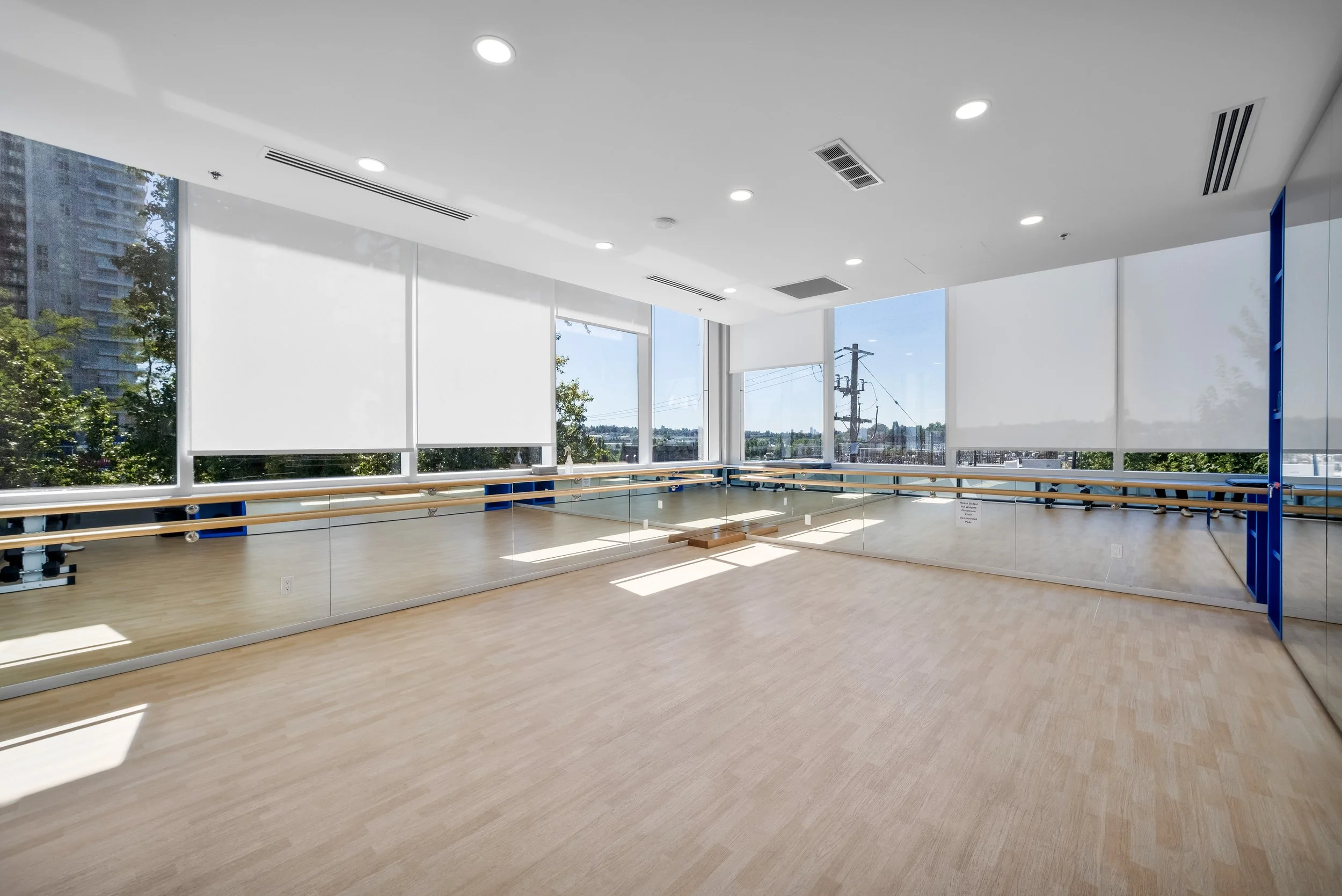 02-CommonProperty-08.jpg