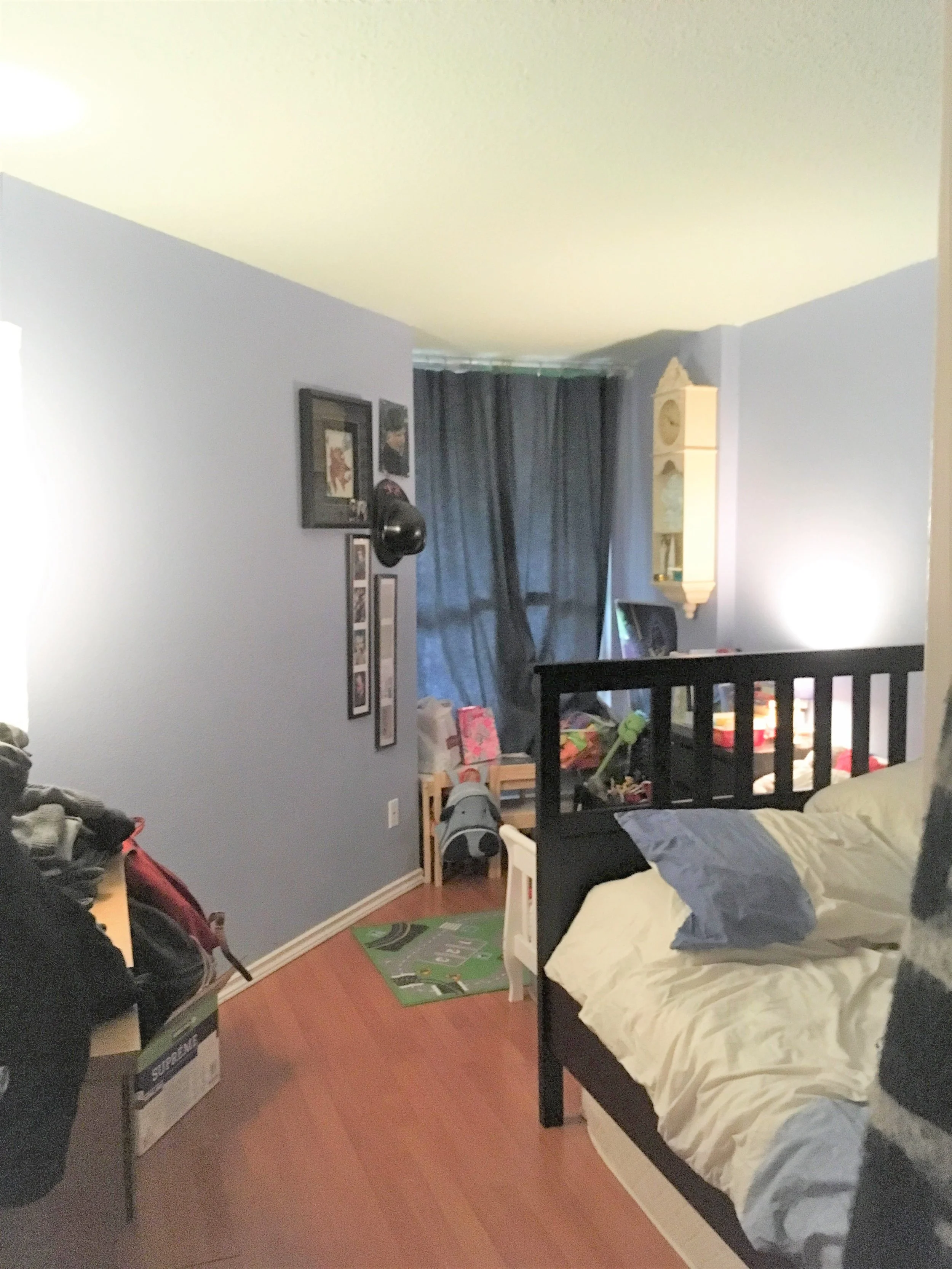 Bedroom.jpg