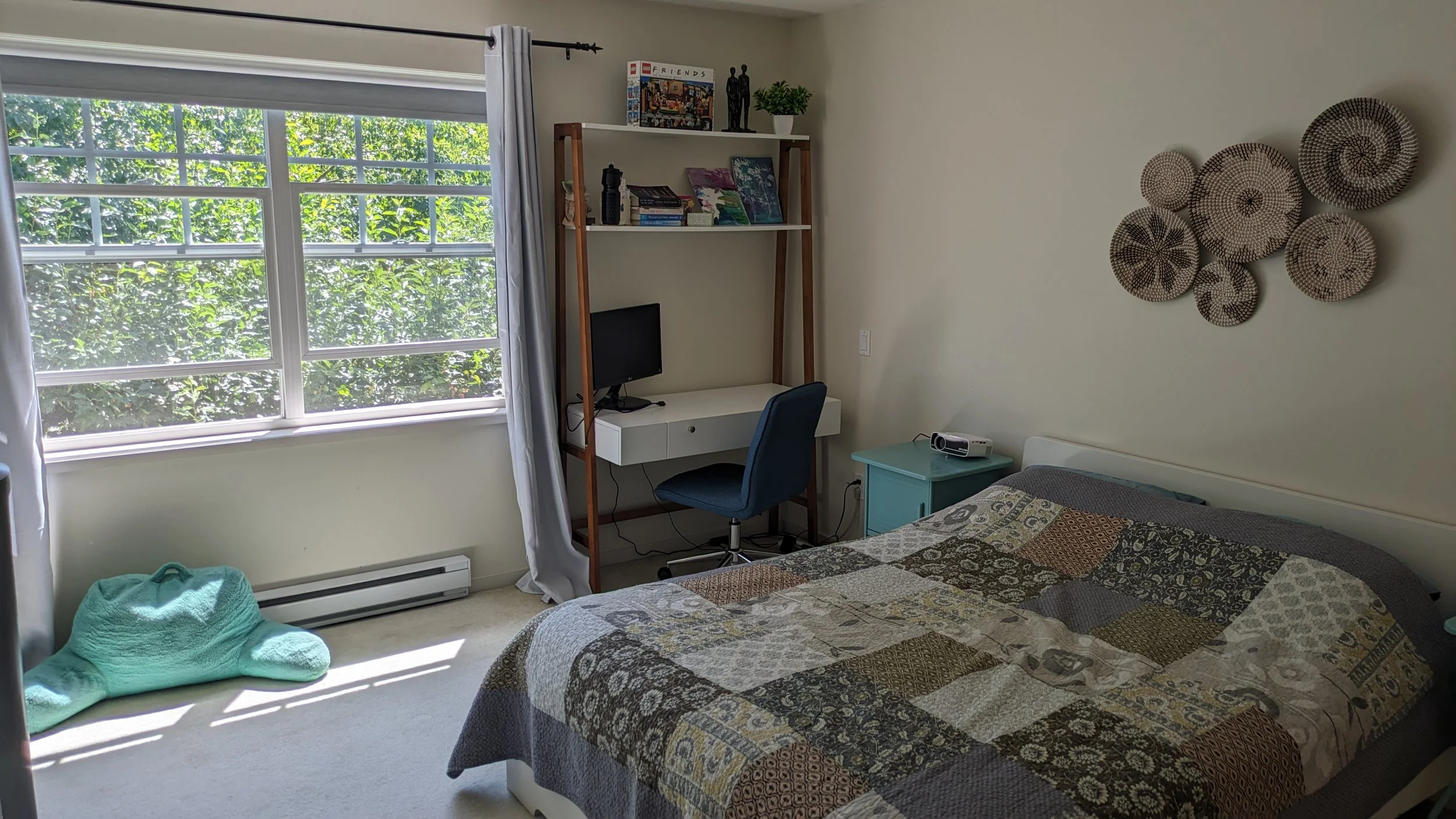 PXL_20250801_211938068.jpg
