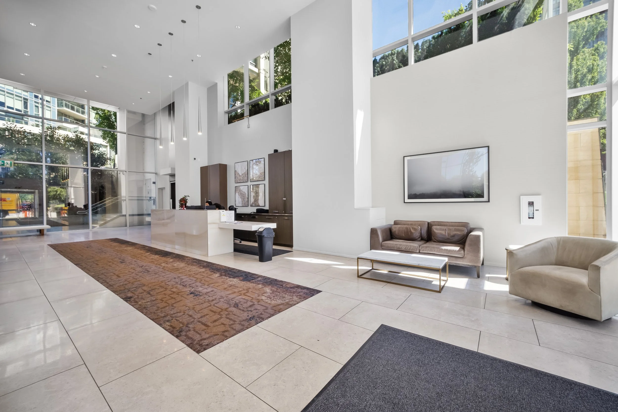 02-Common-Property-01.jpg