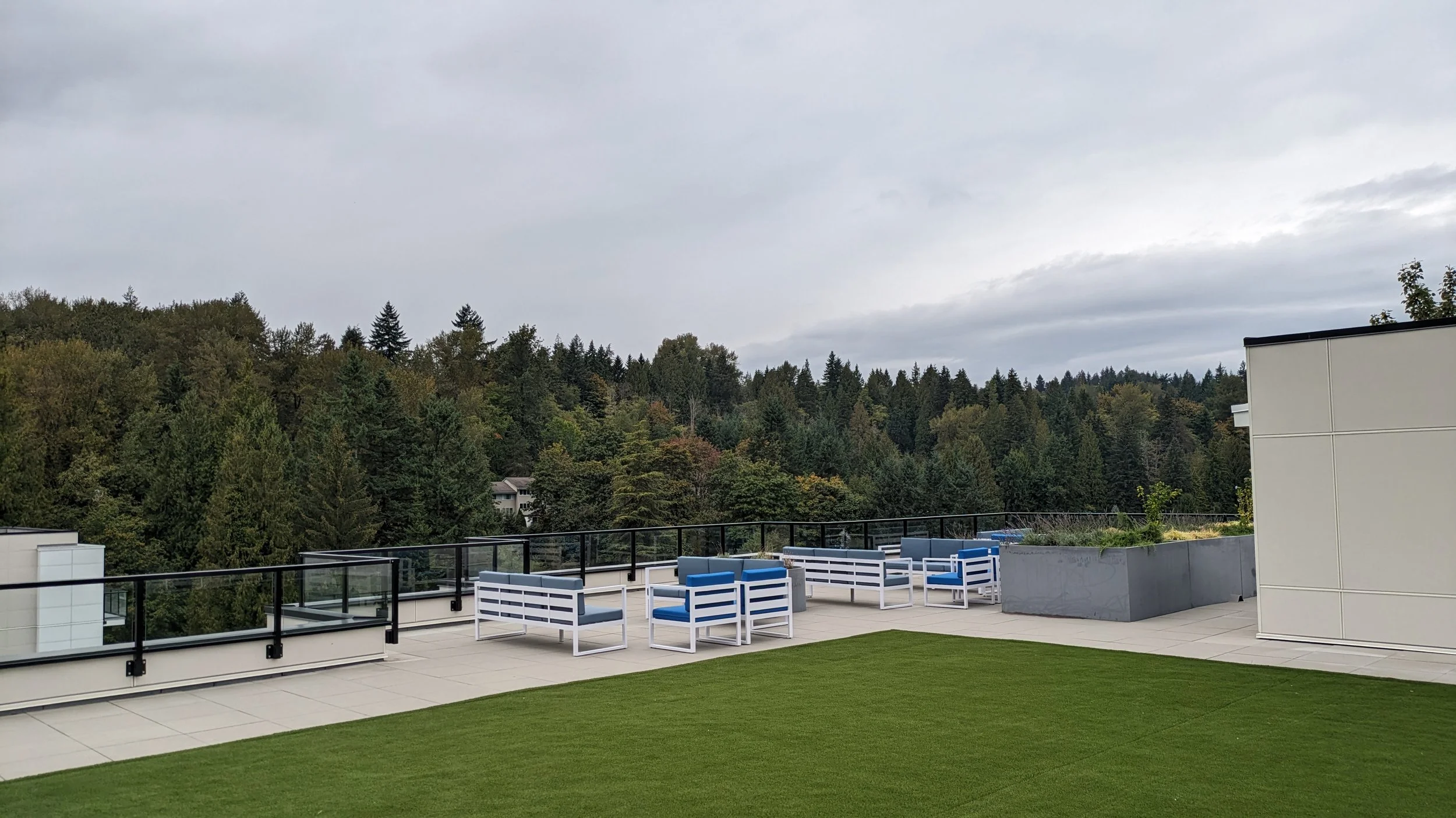 PXL_20250926_224603941.jpg