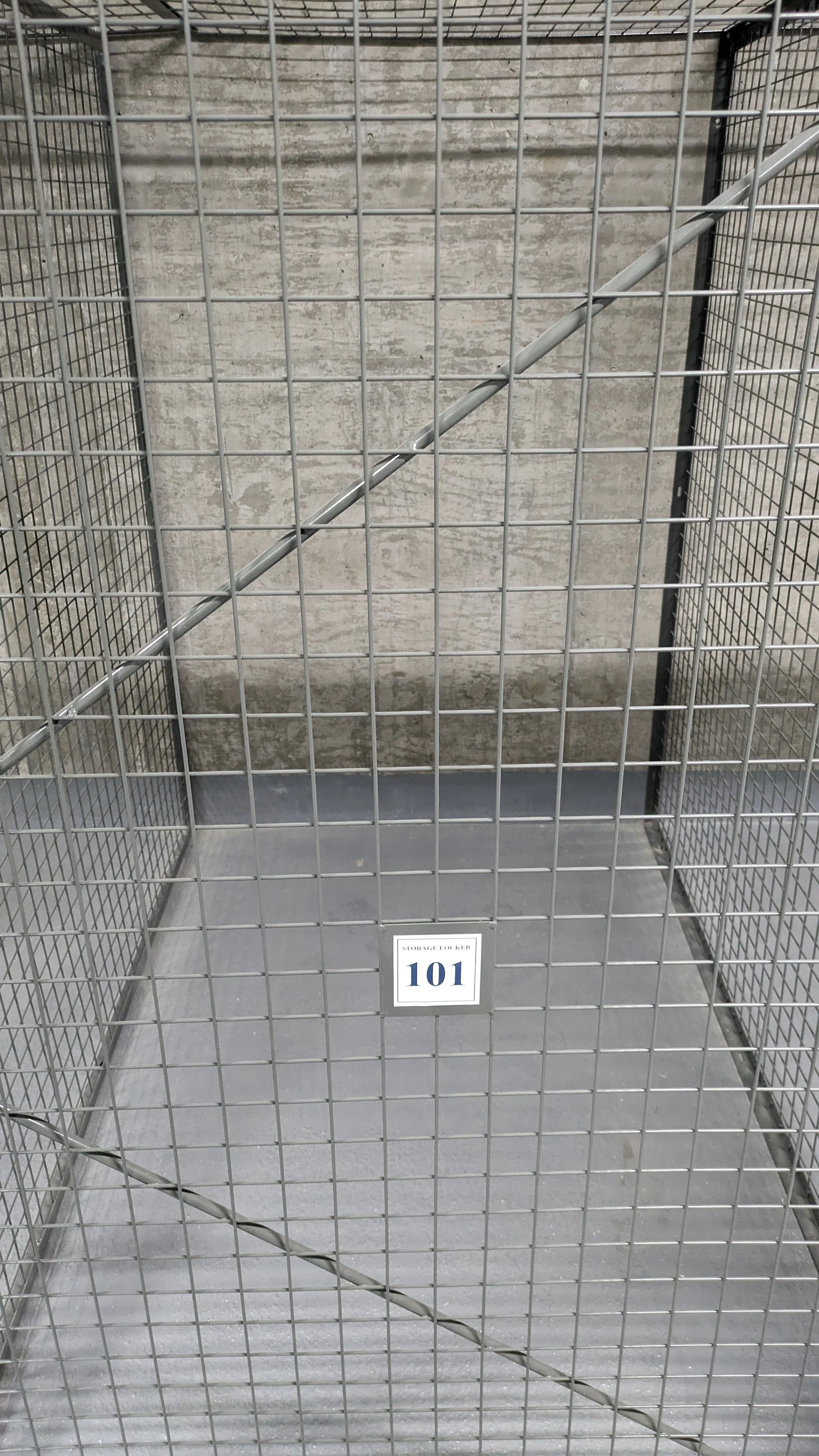 PXL_20250926_221621973.jpg
