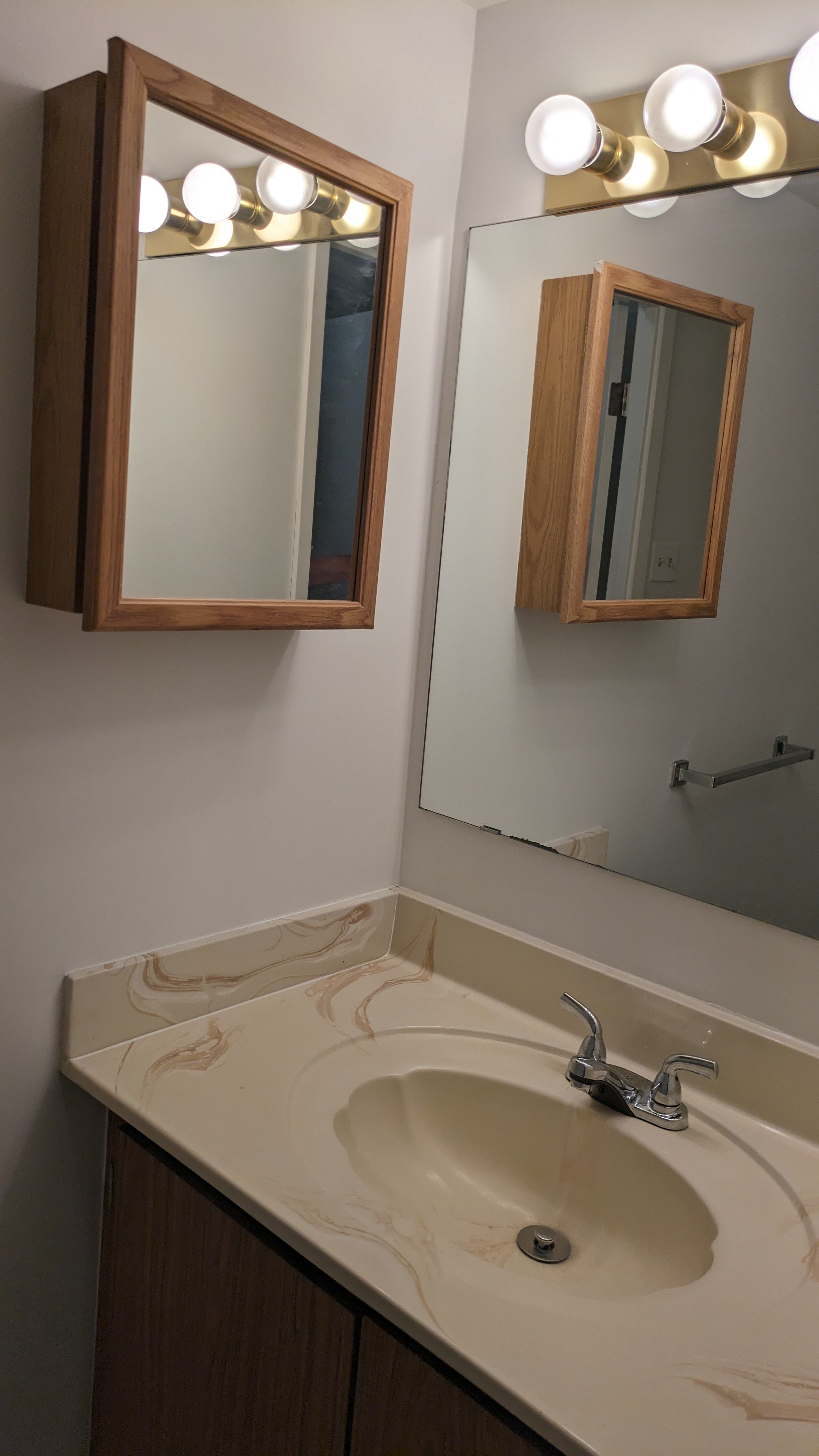 PXL_20250609_235955339.jpg