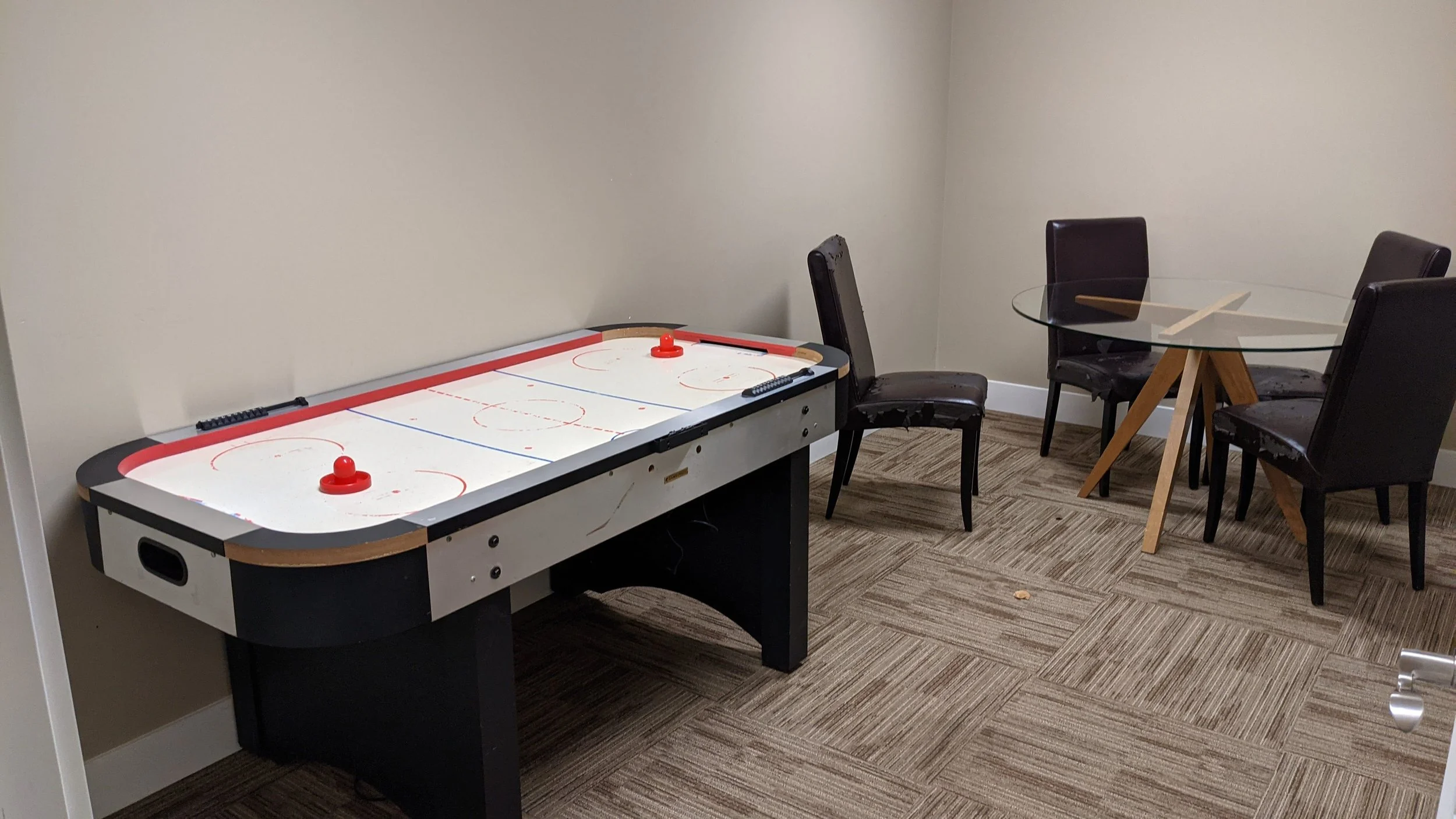 Air Hockey Table.jpg